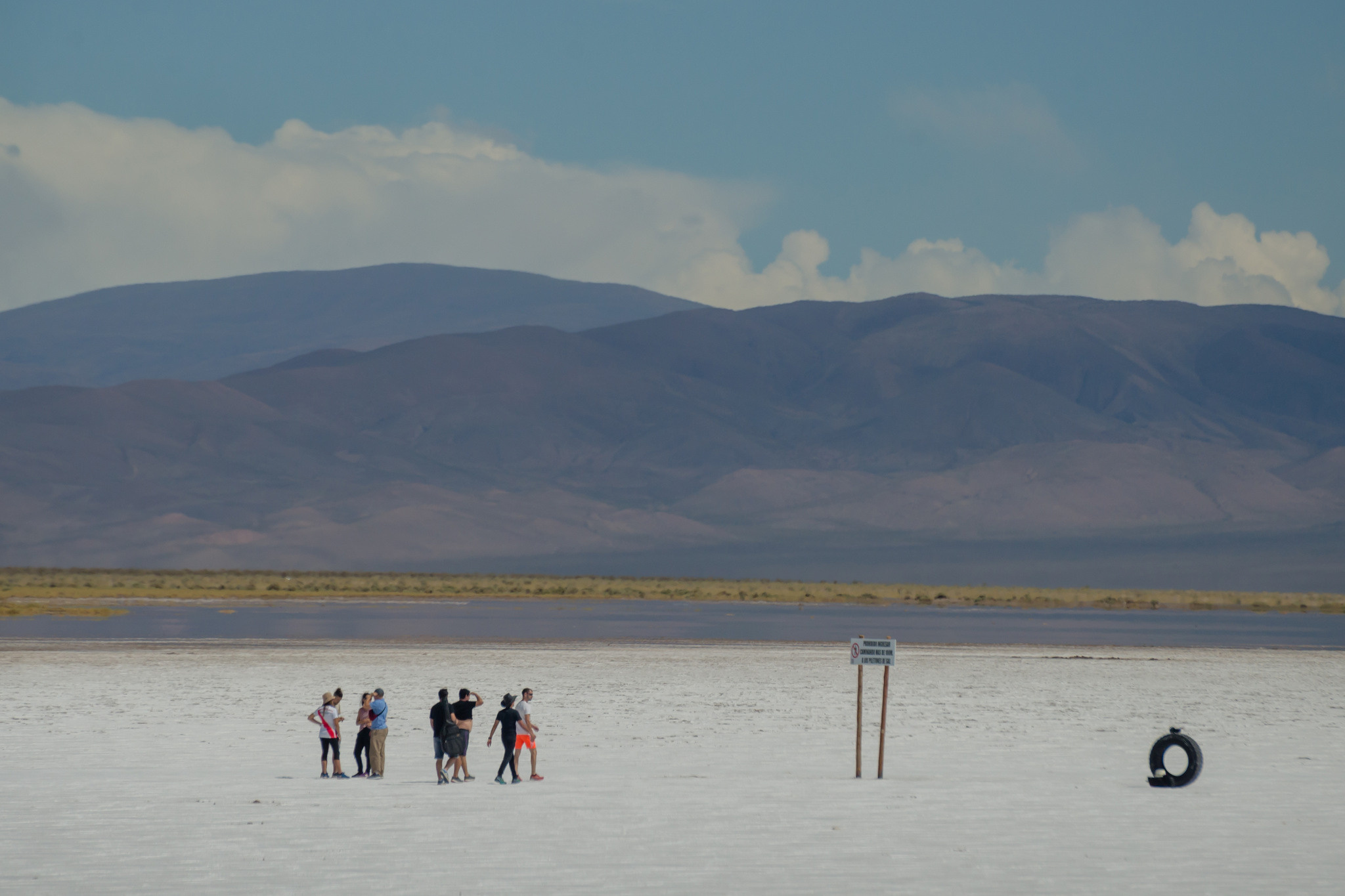 Фотографии из путешествий. Foto-Zuev фотография как искусство