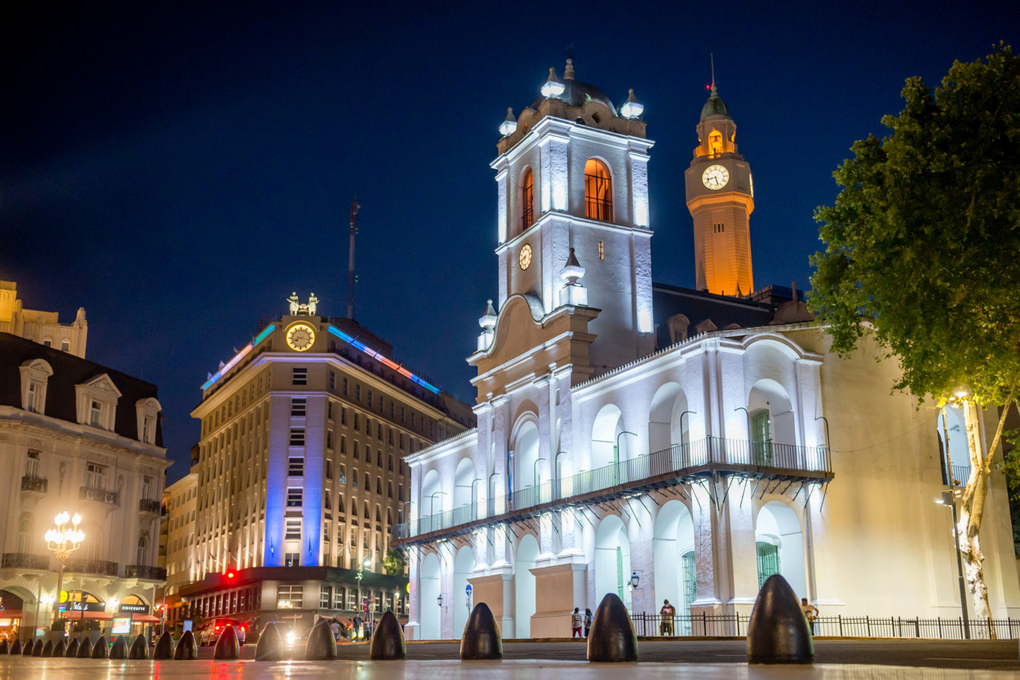 Фотографии из путешествий. Foto-Zuev фотография как искусство