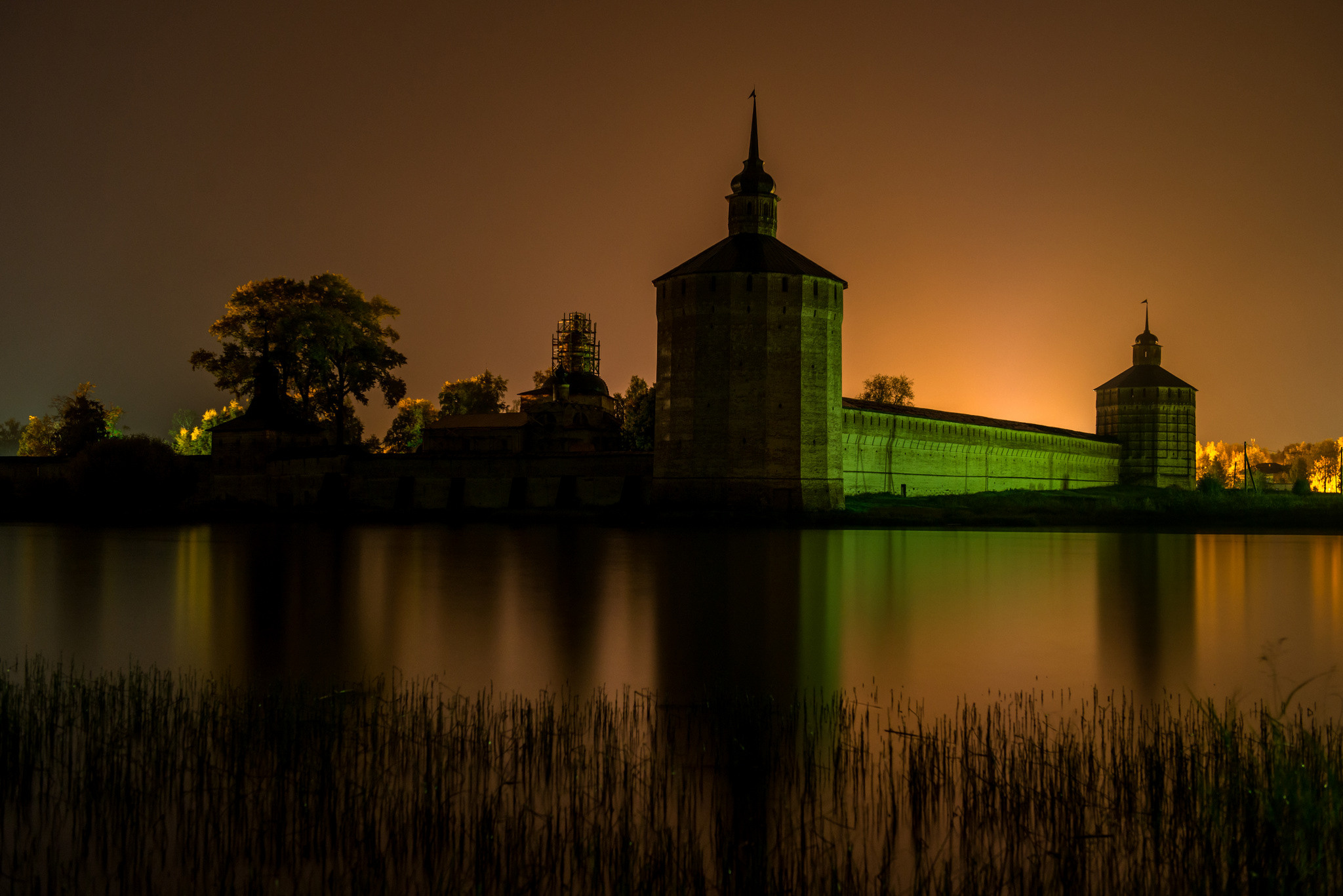 Фотографии из путешествий. Foto-Zuev фотография как искусство