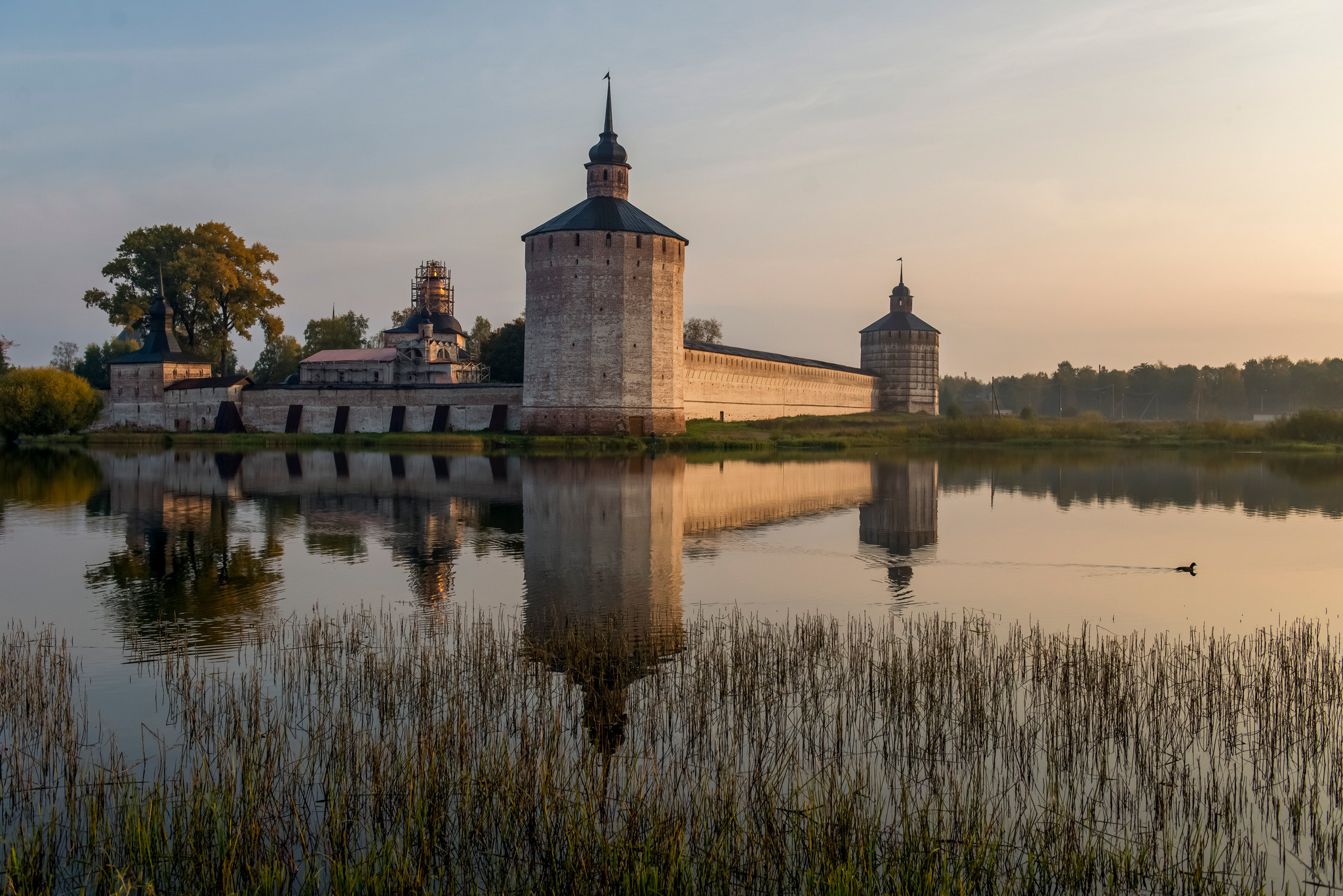 Фотографии из путешествий. Foto-Zuev фотография как искусство