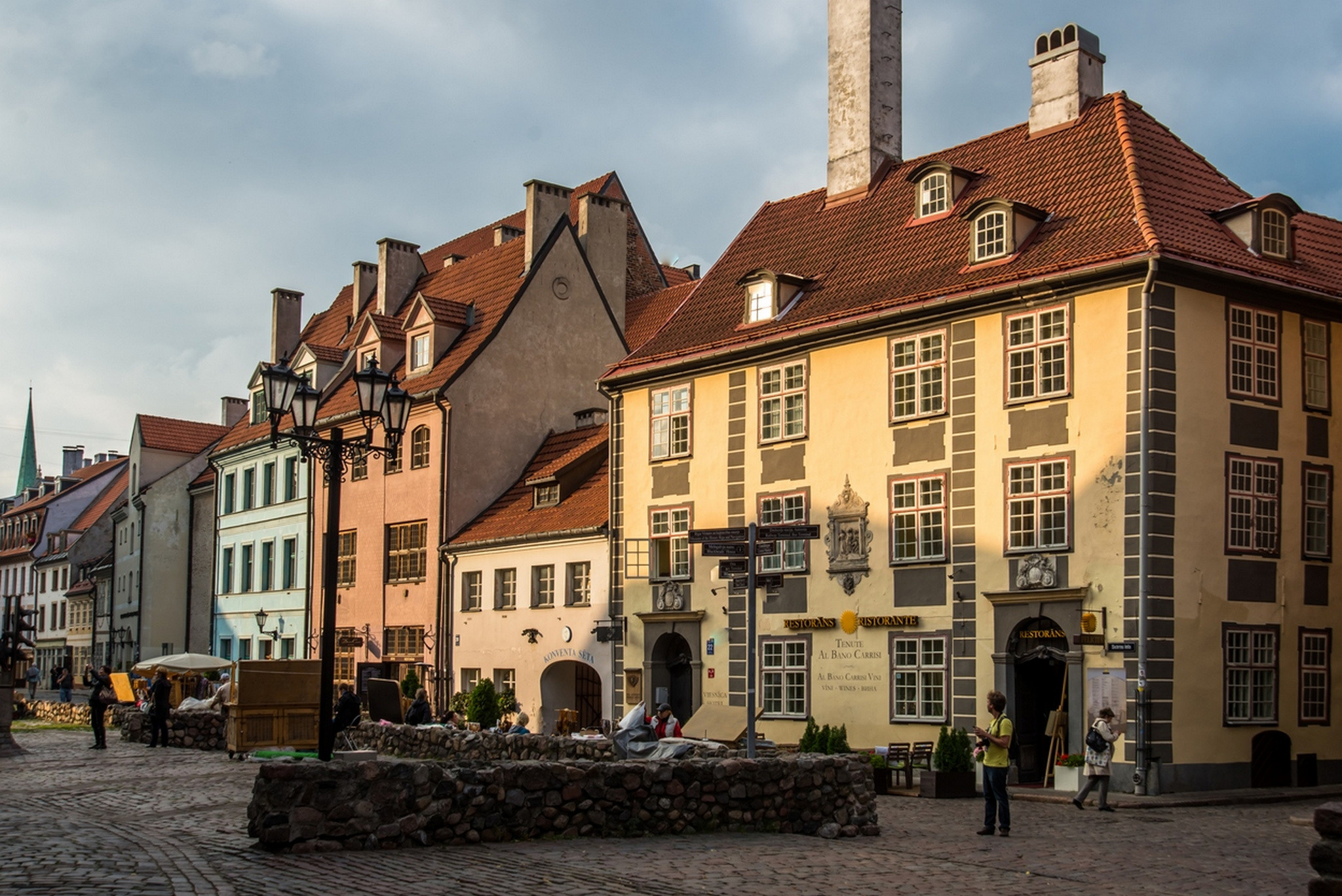 Фотографии из путешествий. Foto-Zuev фотография как искусство