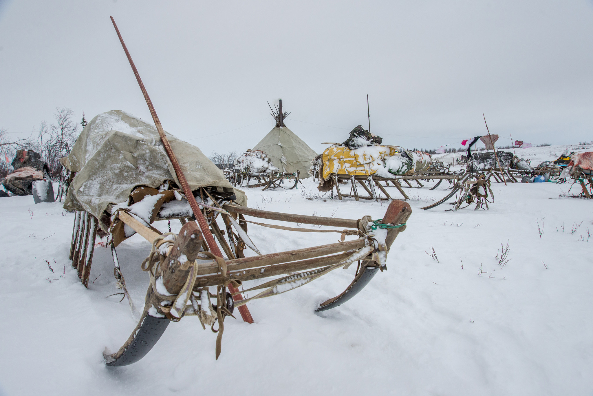 Фотографии из путешествий. Foto-Zuev фотография как искусство