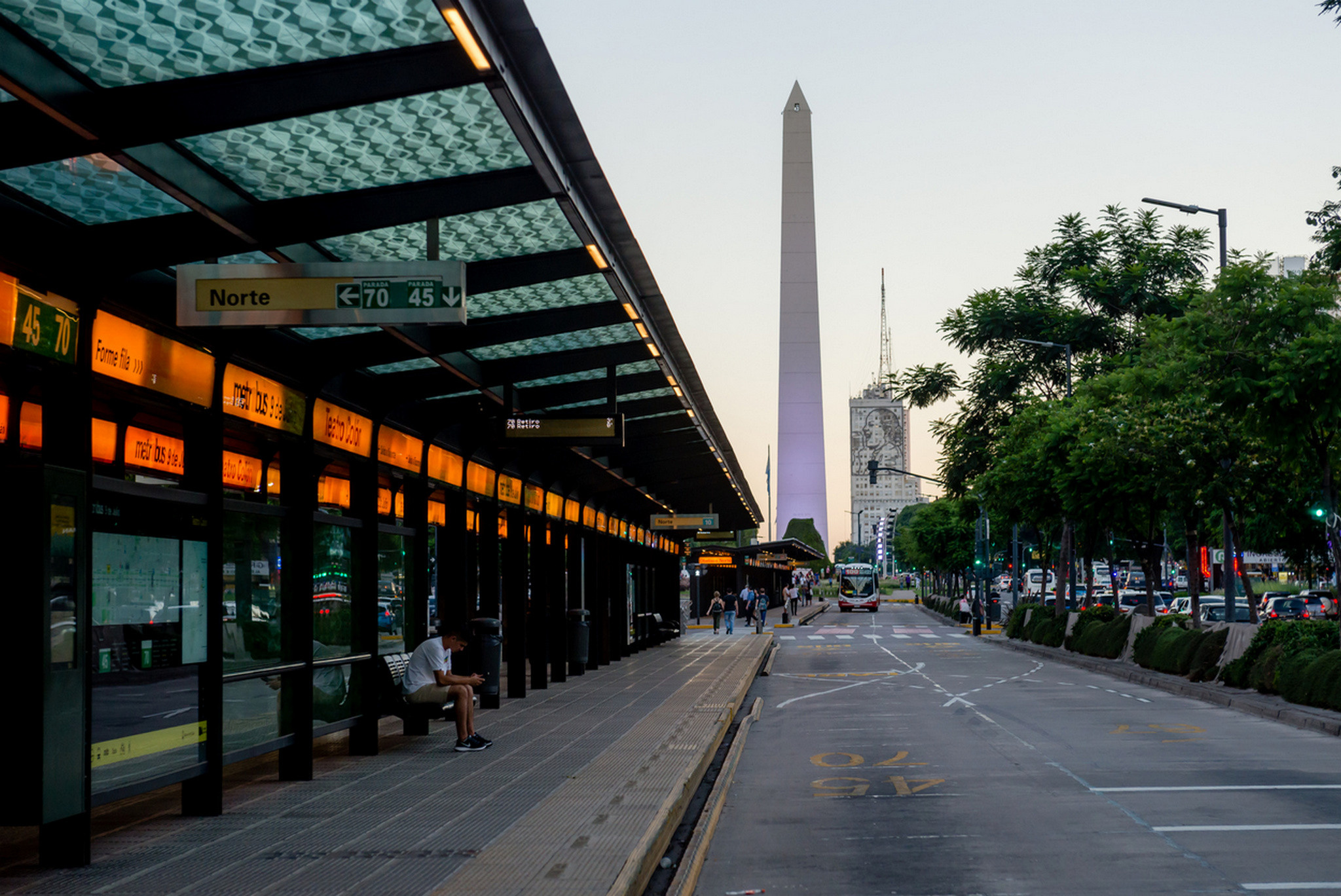 Фотографии из путешествий. Foto-Zuev фотография как искусство