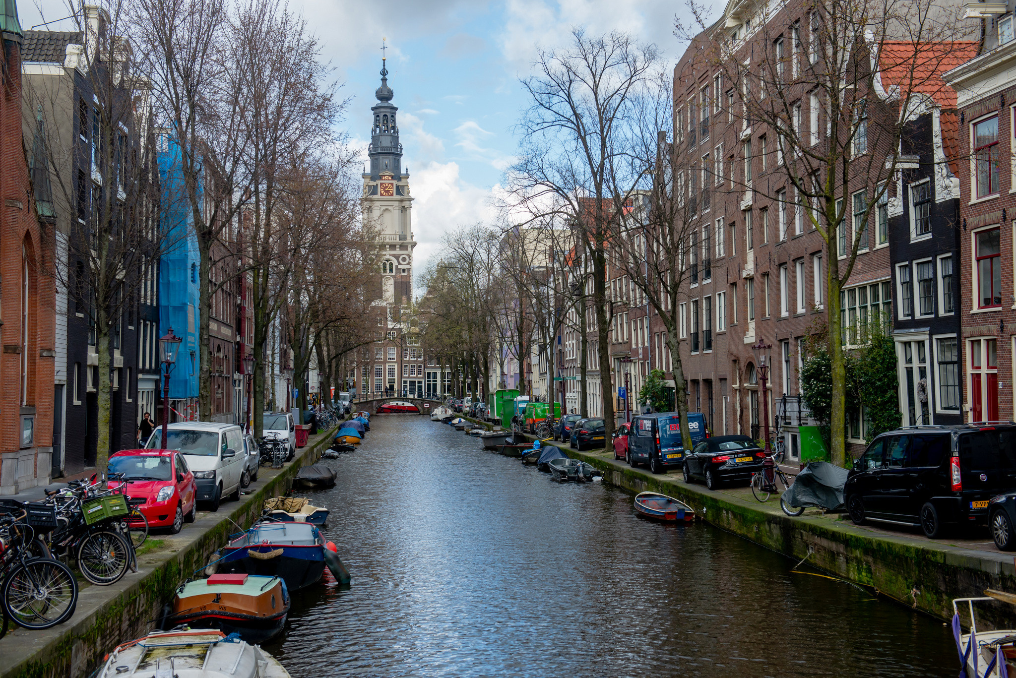 Фотографии из путешествий. Foto-Zuev фотография как искусство