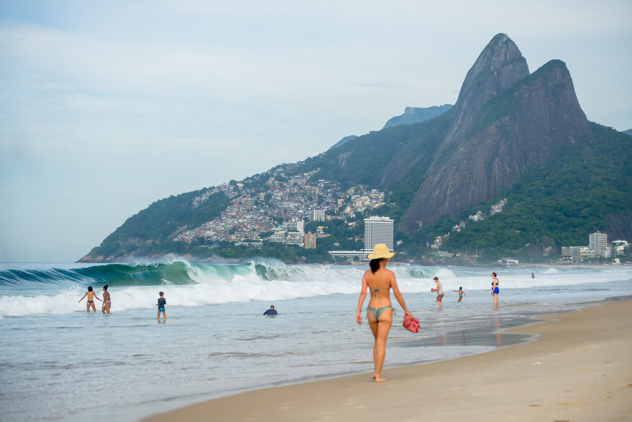 Фотографии из путешествий. Foto-Zuev фотография как искусство