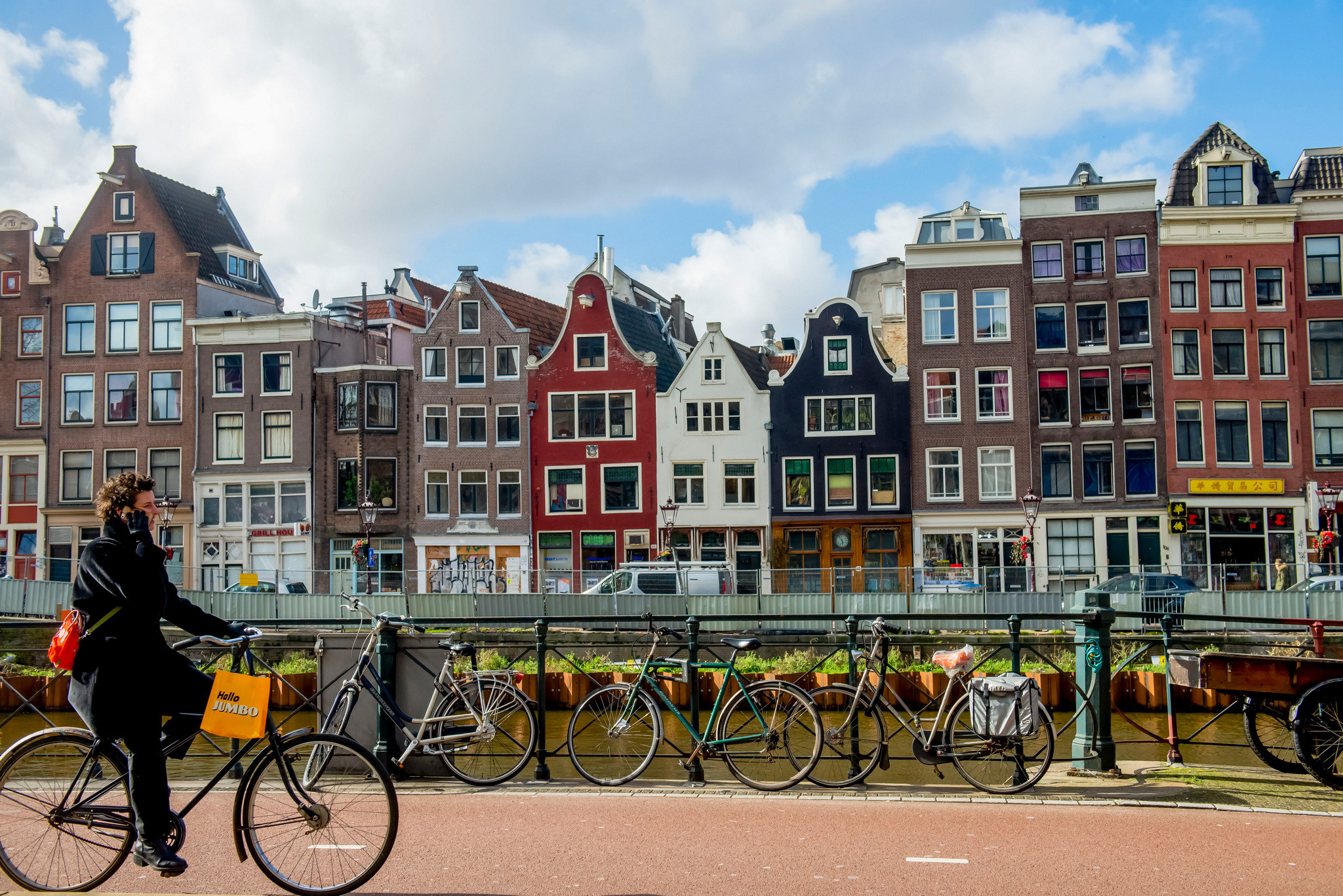 Фотографии из путешествий. Foto-Zuev фотография как искусство