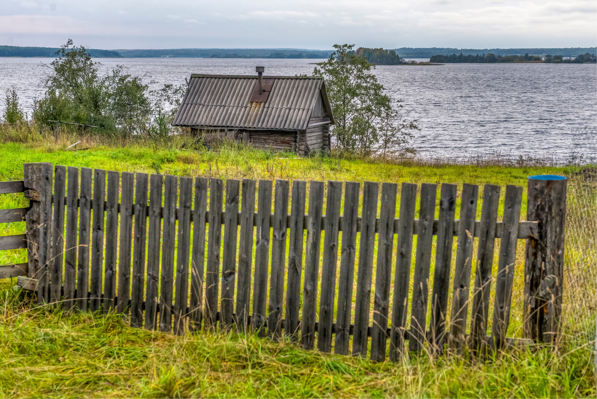 Фотографии из путешествий. Foto-Zuev фотография как искусство