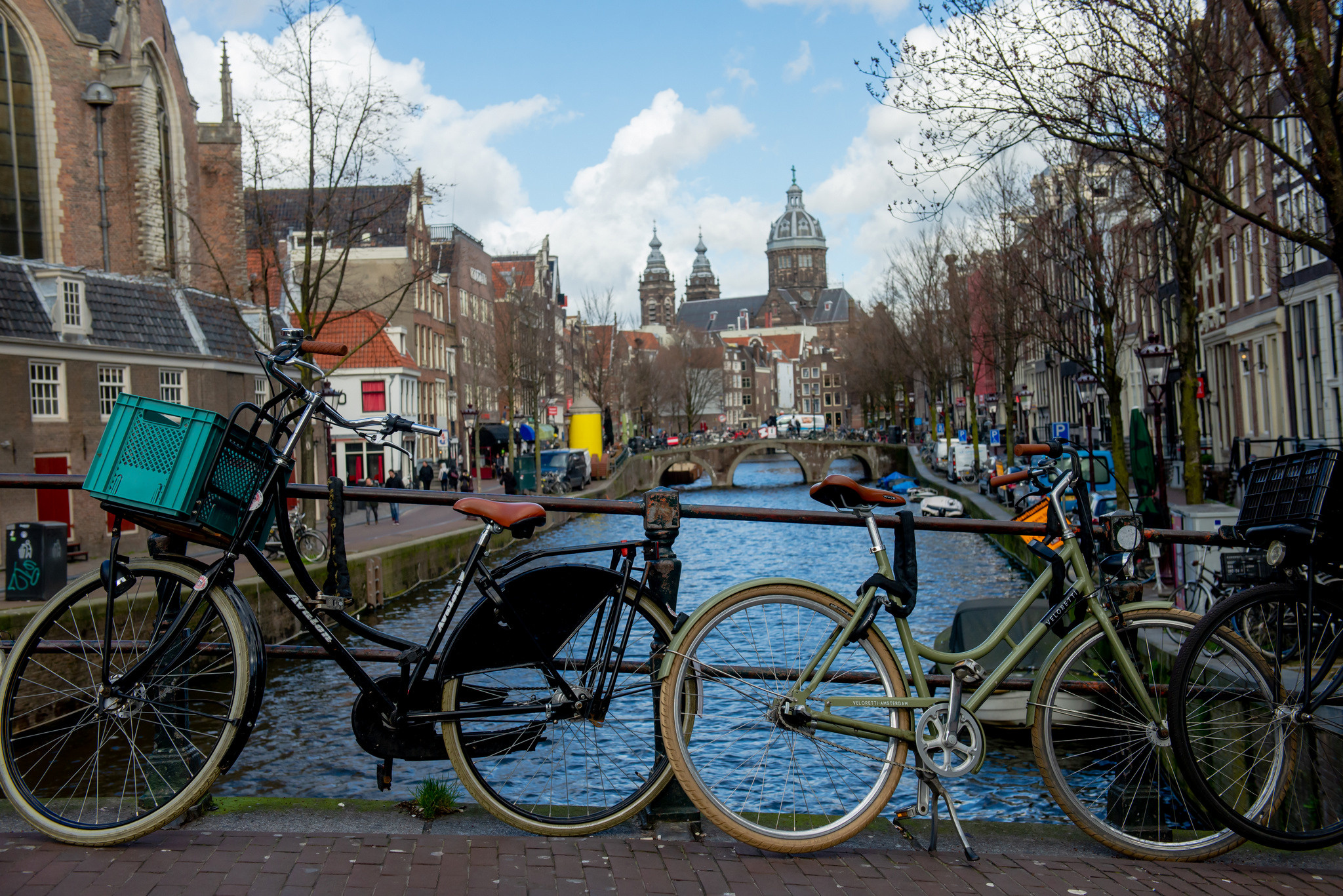 Фотографии из путешествий. Foto-Zuev фотография как искусство