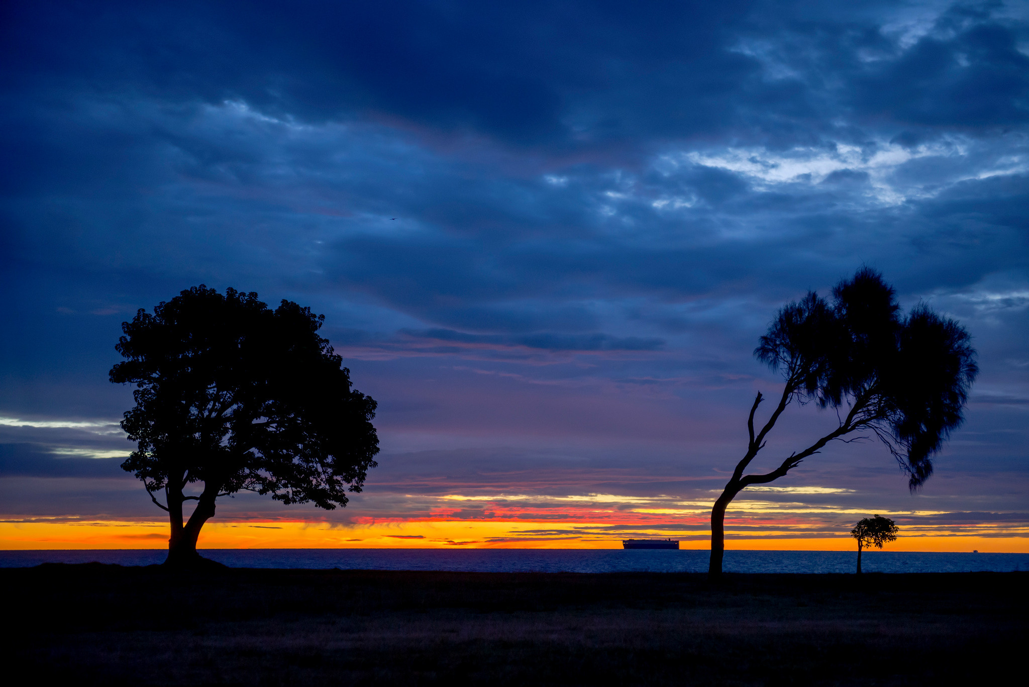 Фотографии из путешествий. Foto-Zuev фотография как искусство