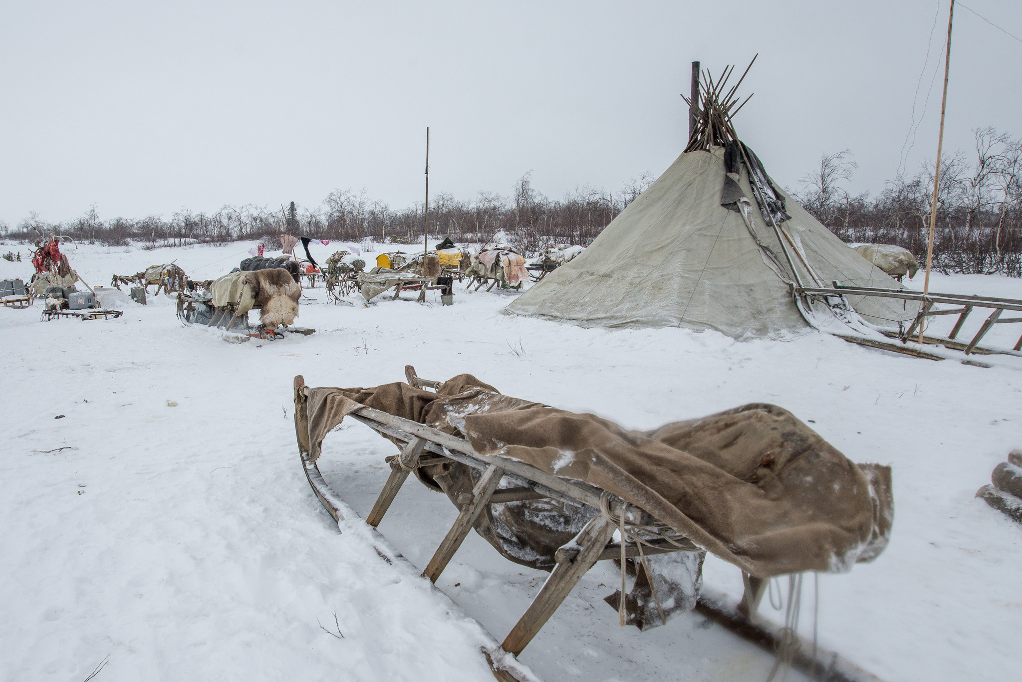 Фотографии из путешествий. Foto-Zuev фотография как искусство