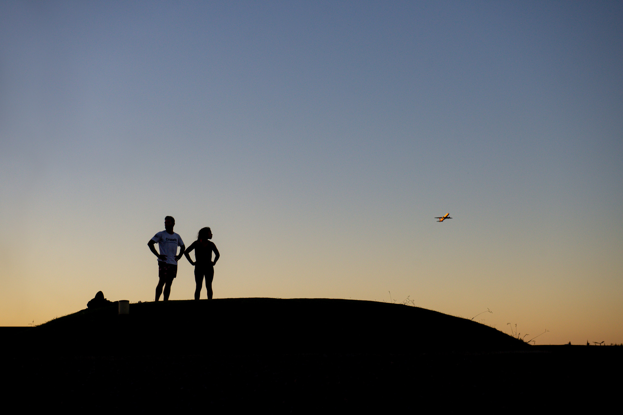 Фотографии из путешествий. Foto-Zuev фотография как искусство