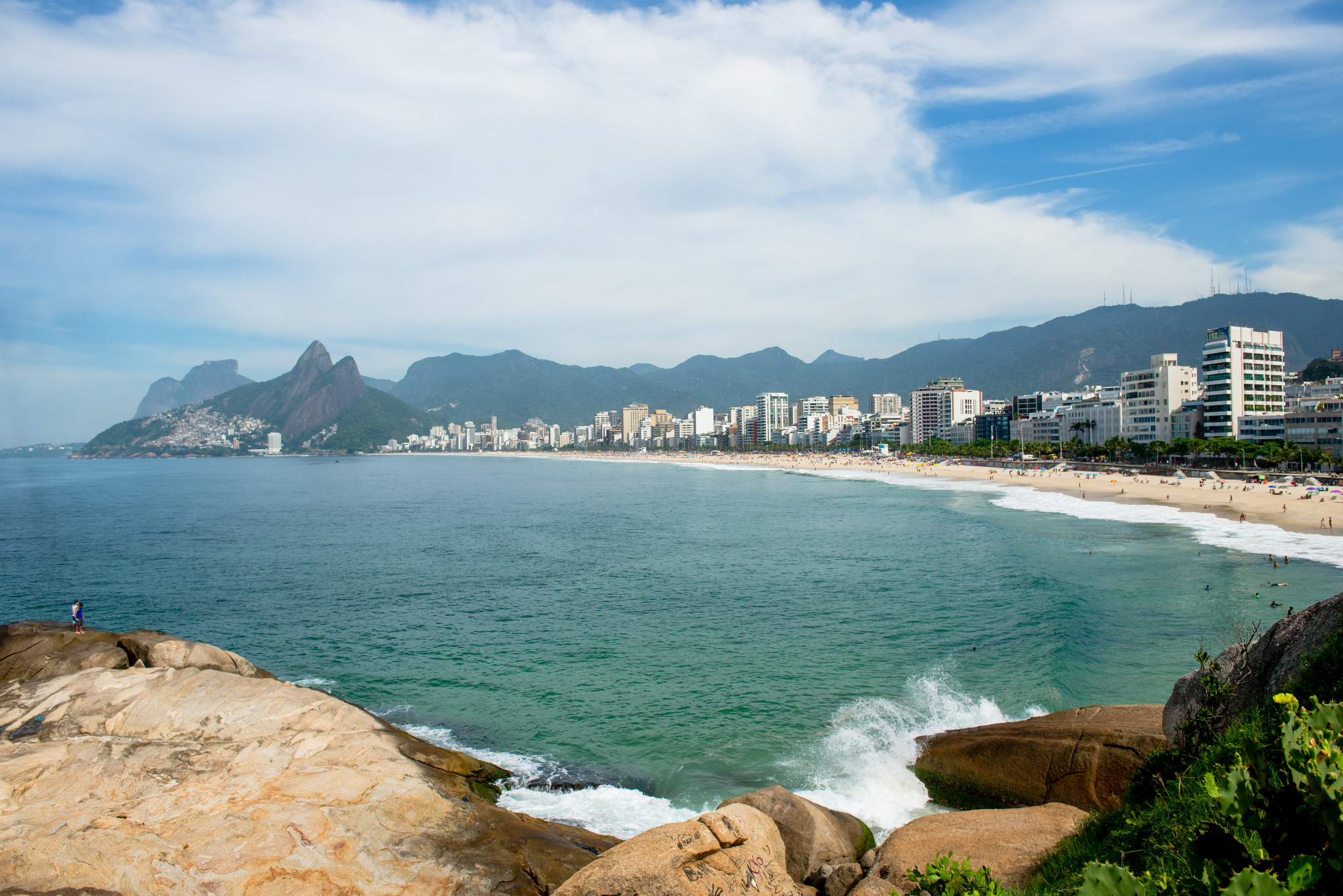 Фотографии из путешествий. Foto-Zuev фотография как искусство