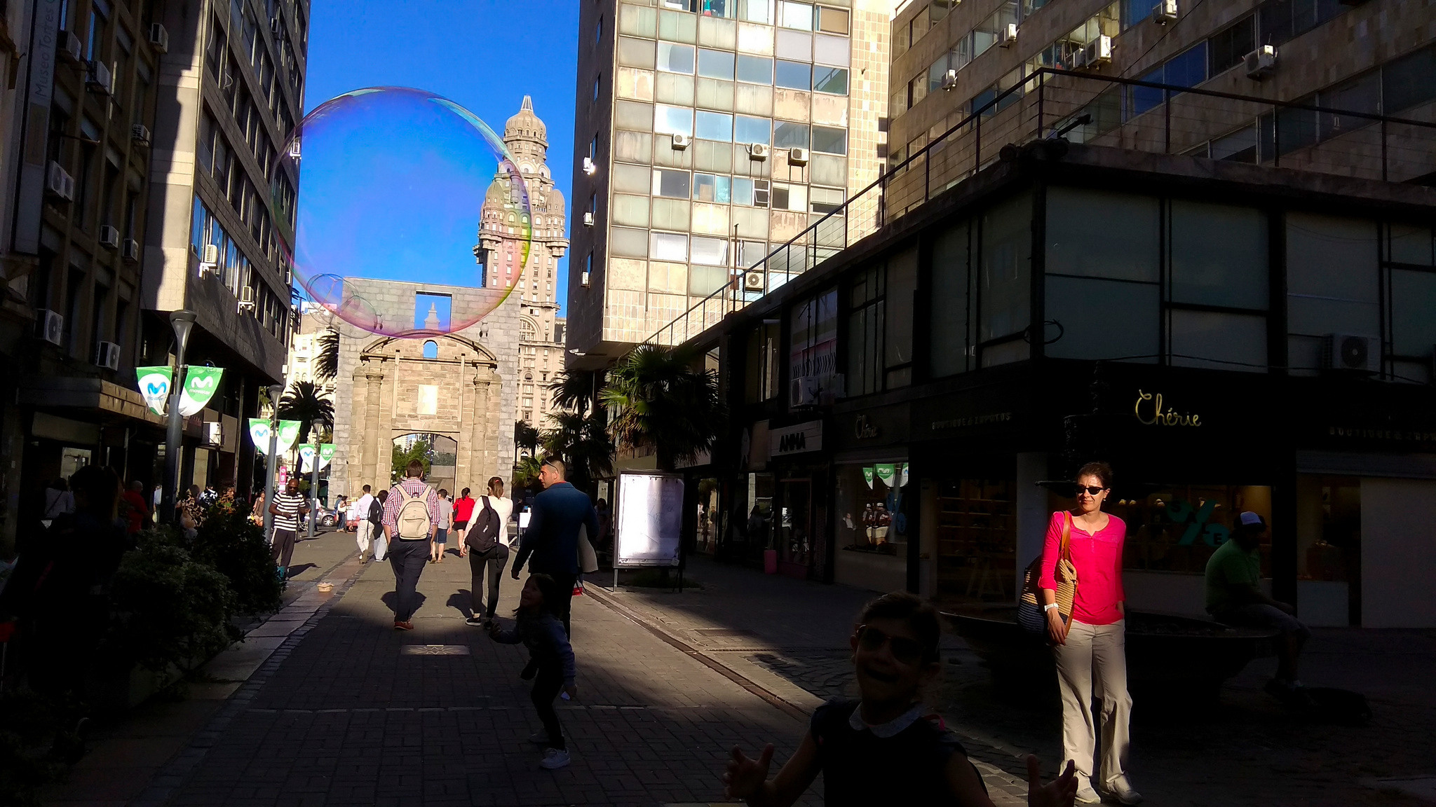 Фотографии из путешествий. Foto-Zuev фотография как искусство