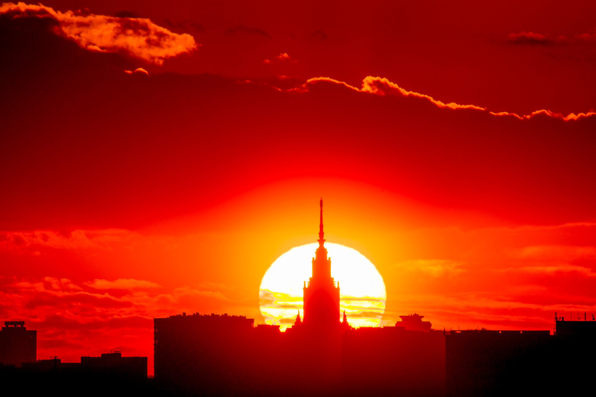 Фотографии из путешествий. Foto-Zuev фотография как искусство