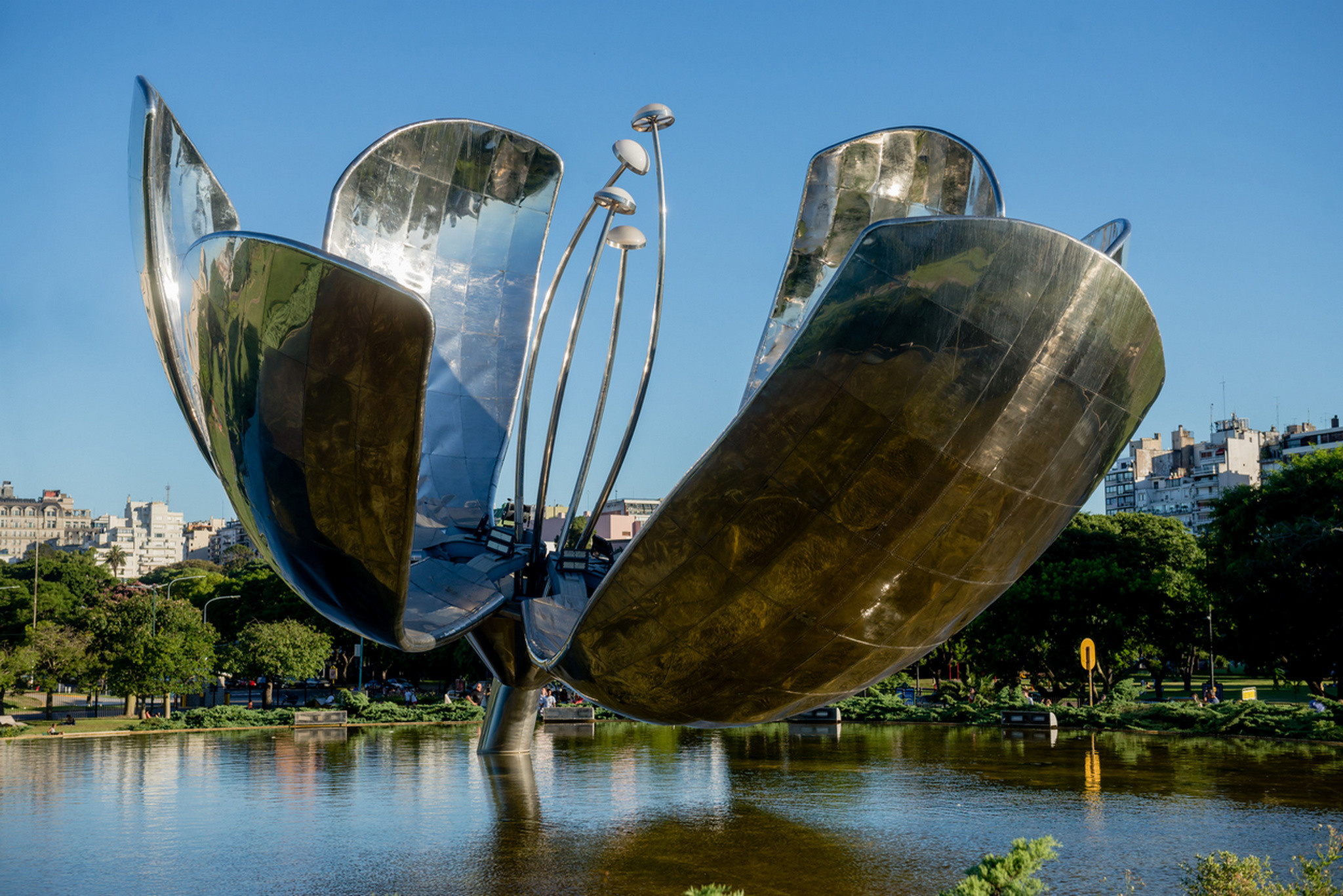 Фотографии из путешествий. Foto-Zuev фотография как искусство