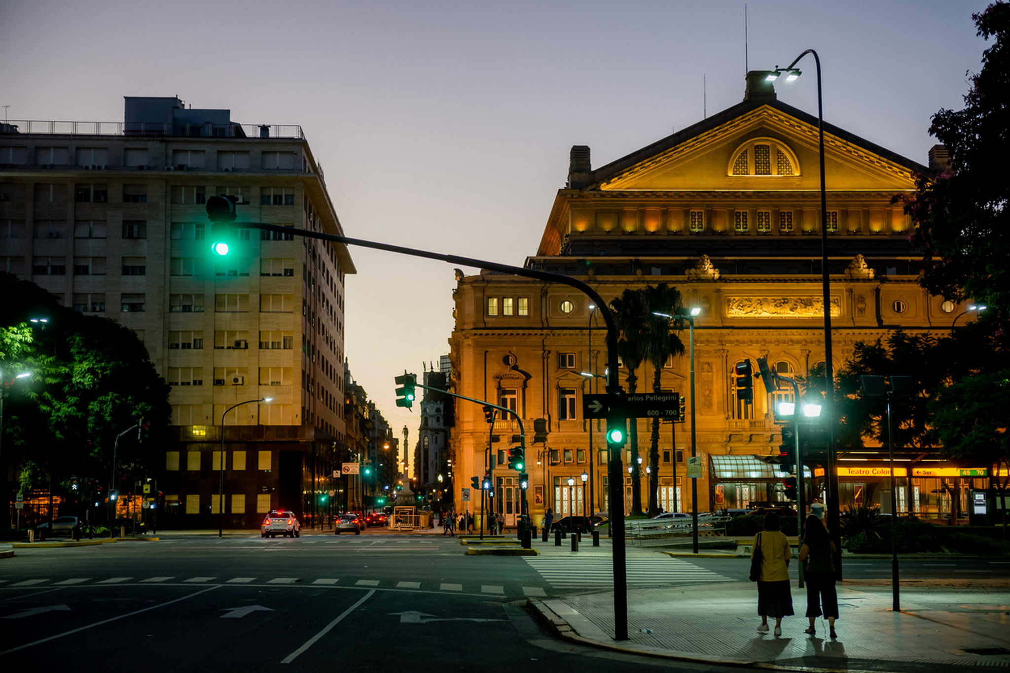 Фотографии из путешествий. Foto-Zuev фотография как искусство