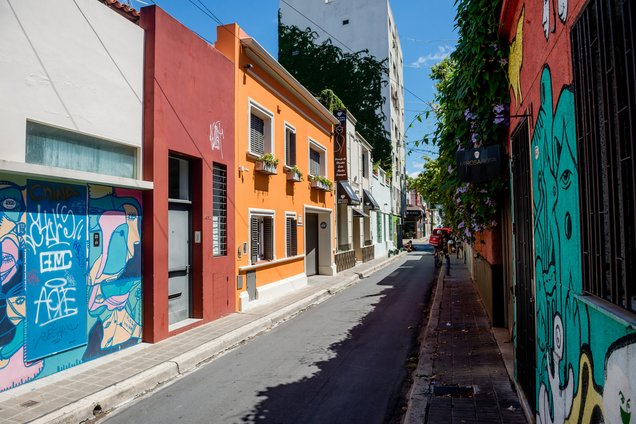 Фотографии из путешествий. Foto-Zuev фотография как искусство