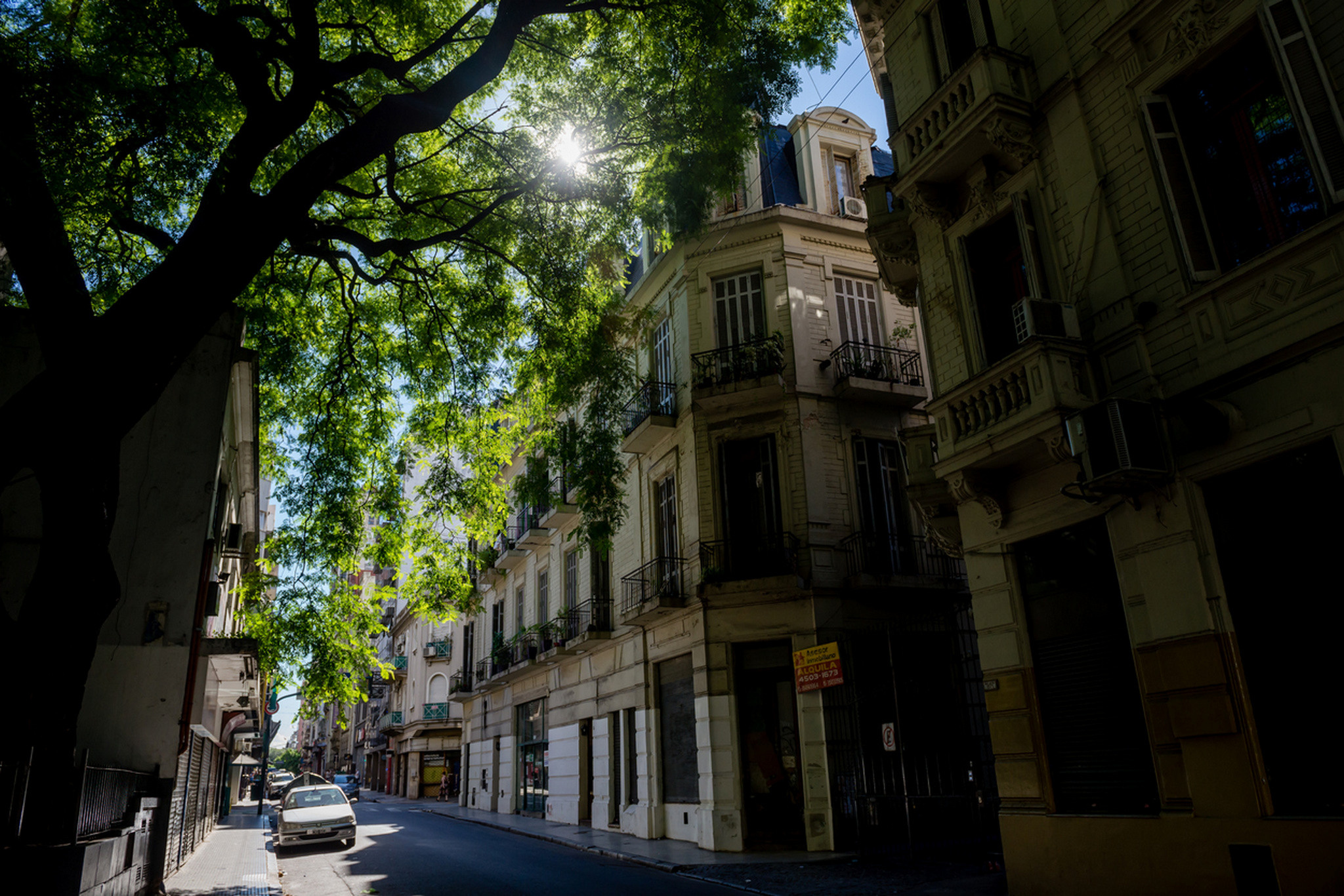 Фотографии из путешествий. Foto-Zuev фотография как искусство