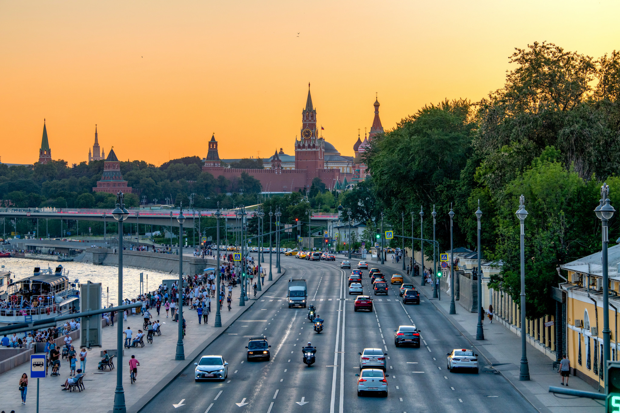 Фотографии из путешествий. Foto-Zuev фотография как искусство
