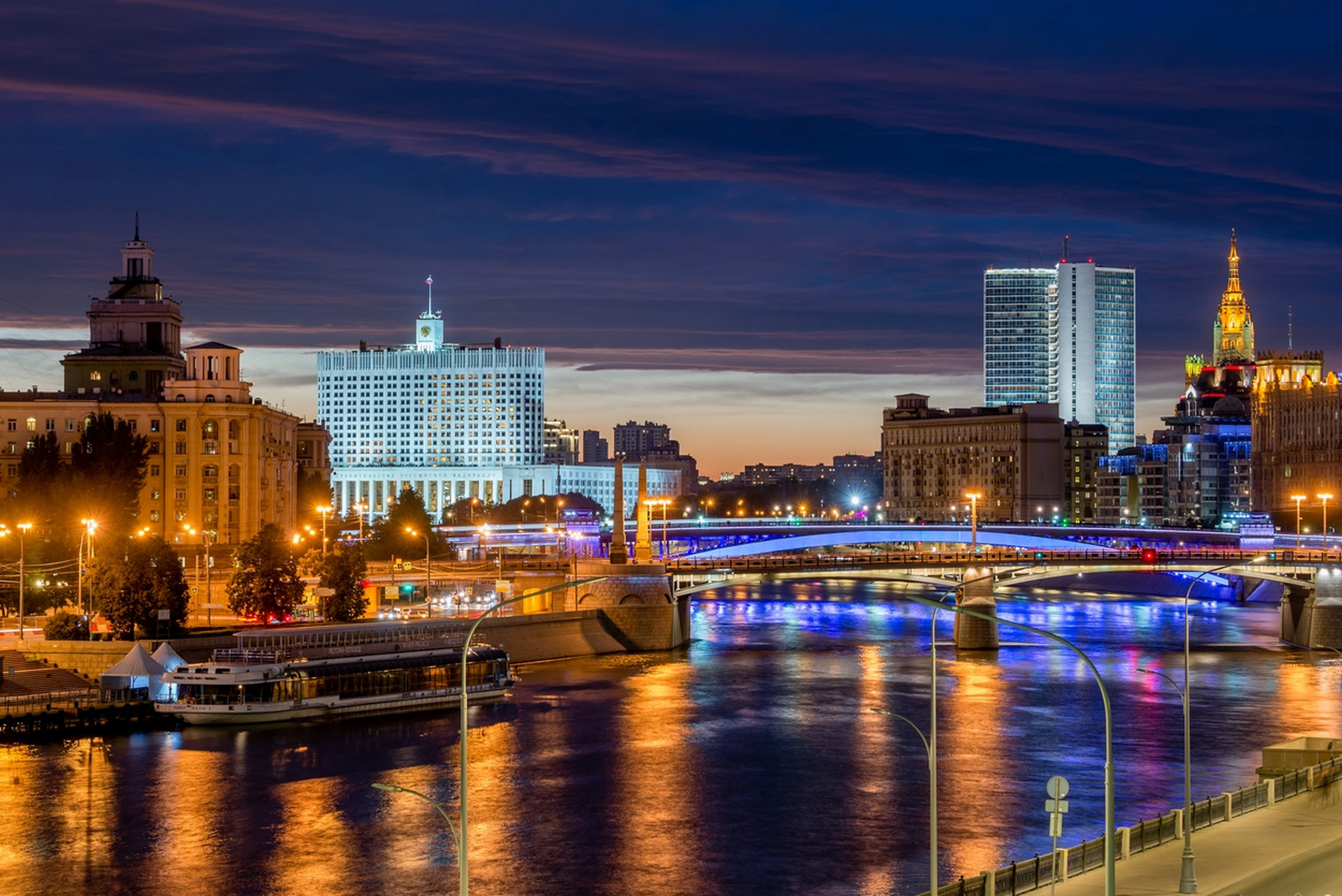 Фотографии из путешествий. Foto-Zuev фотография как искусство