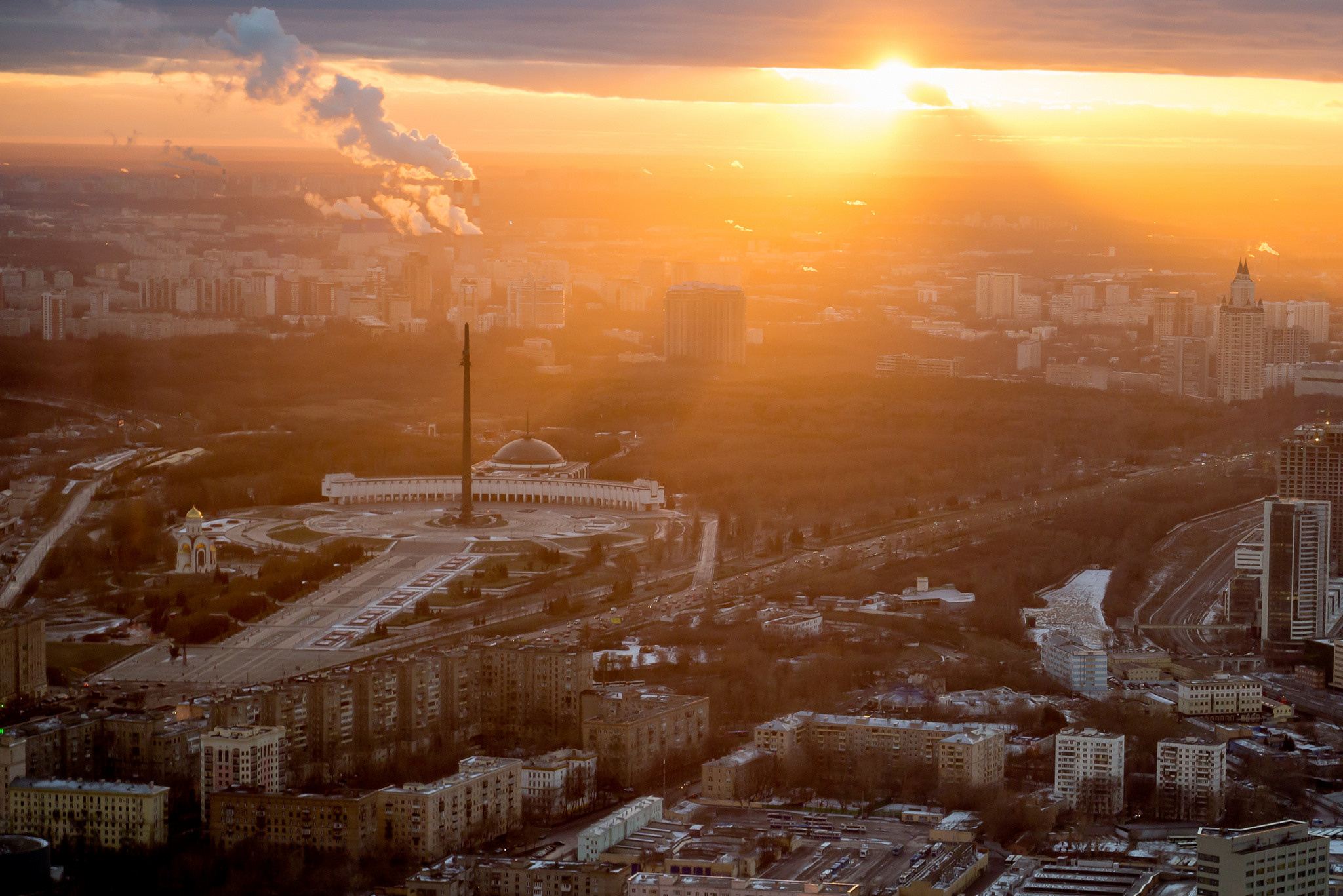 Фотографии из путешествий. Foto-Zuev фотография как искусство
