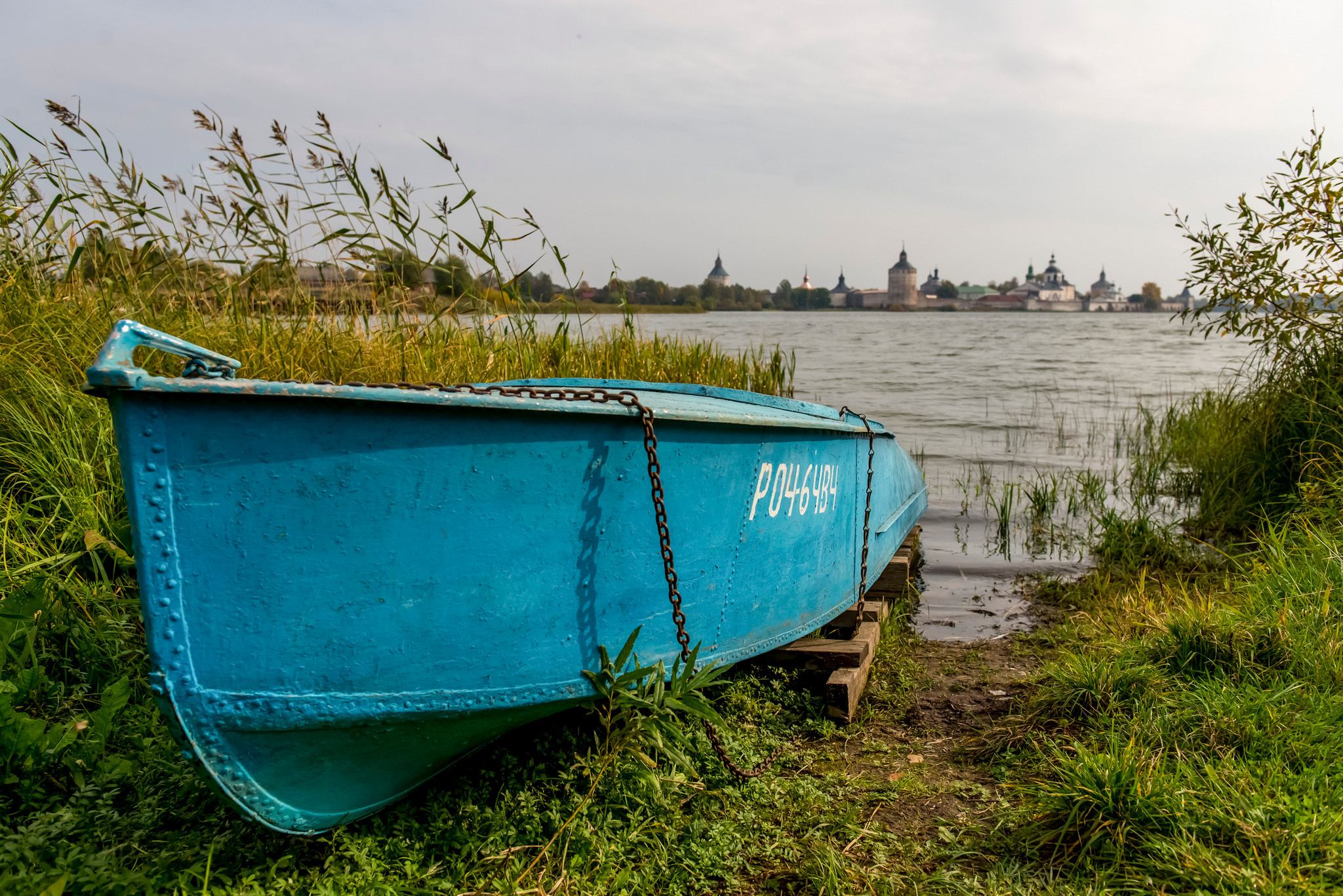 Фотографии из путешествий. Foto-Zuev фотография как искусство