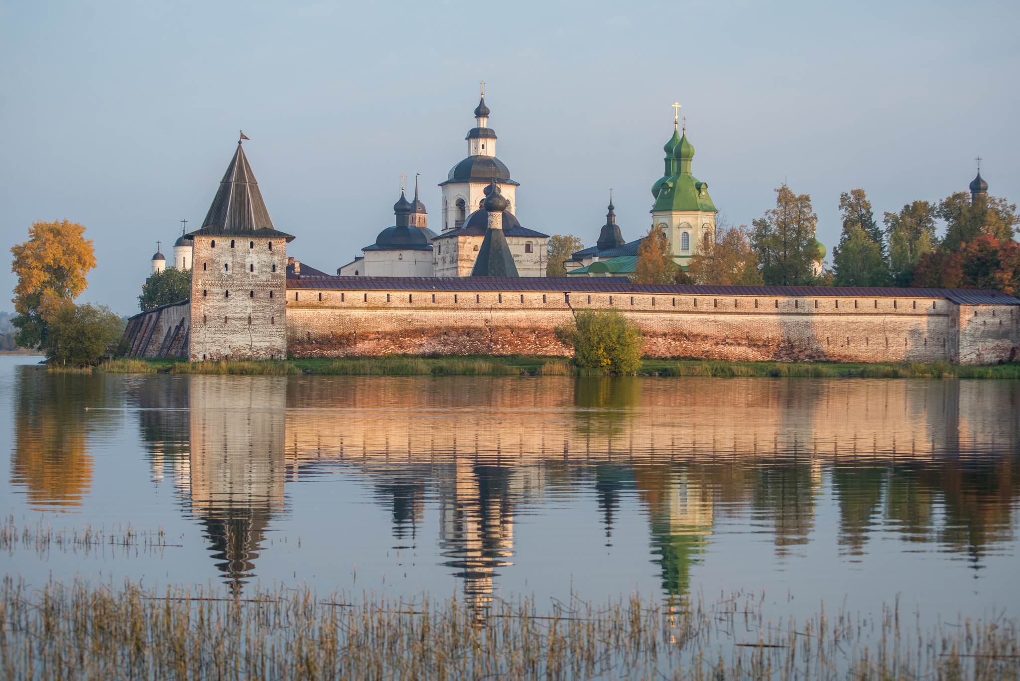 Фотографии из путешествий. Foto-Zuev фотография как искусство