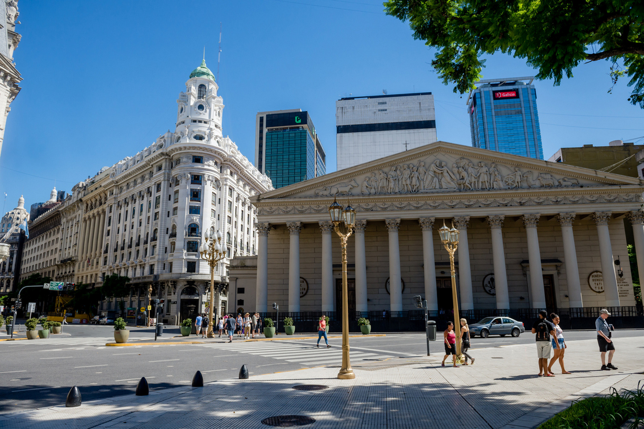 Фотографии из путешествий. Foto-Zuev фотография как искусство