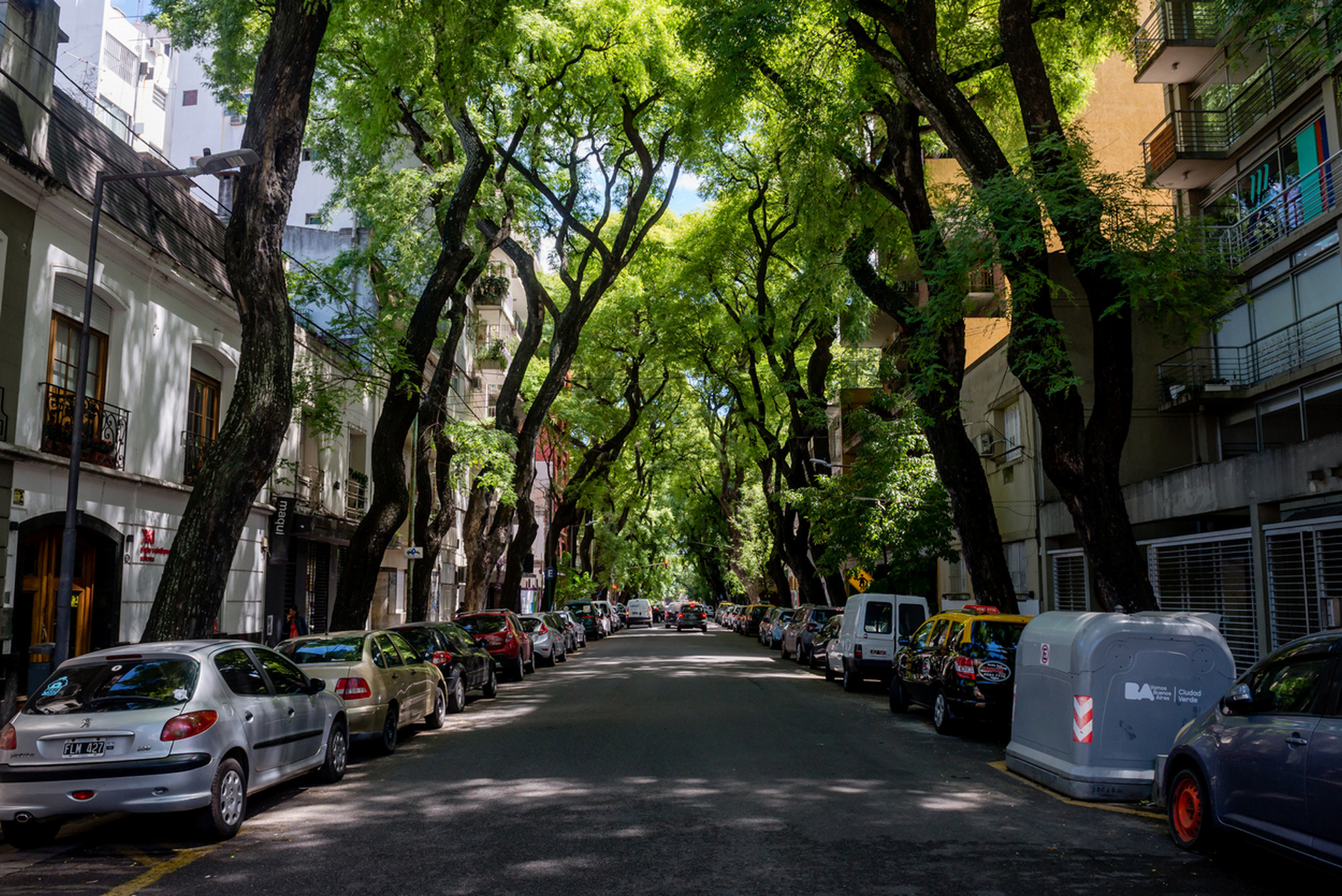 Фотографии из путешествий. Foto-Zuev фотография как искусство