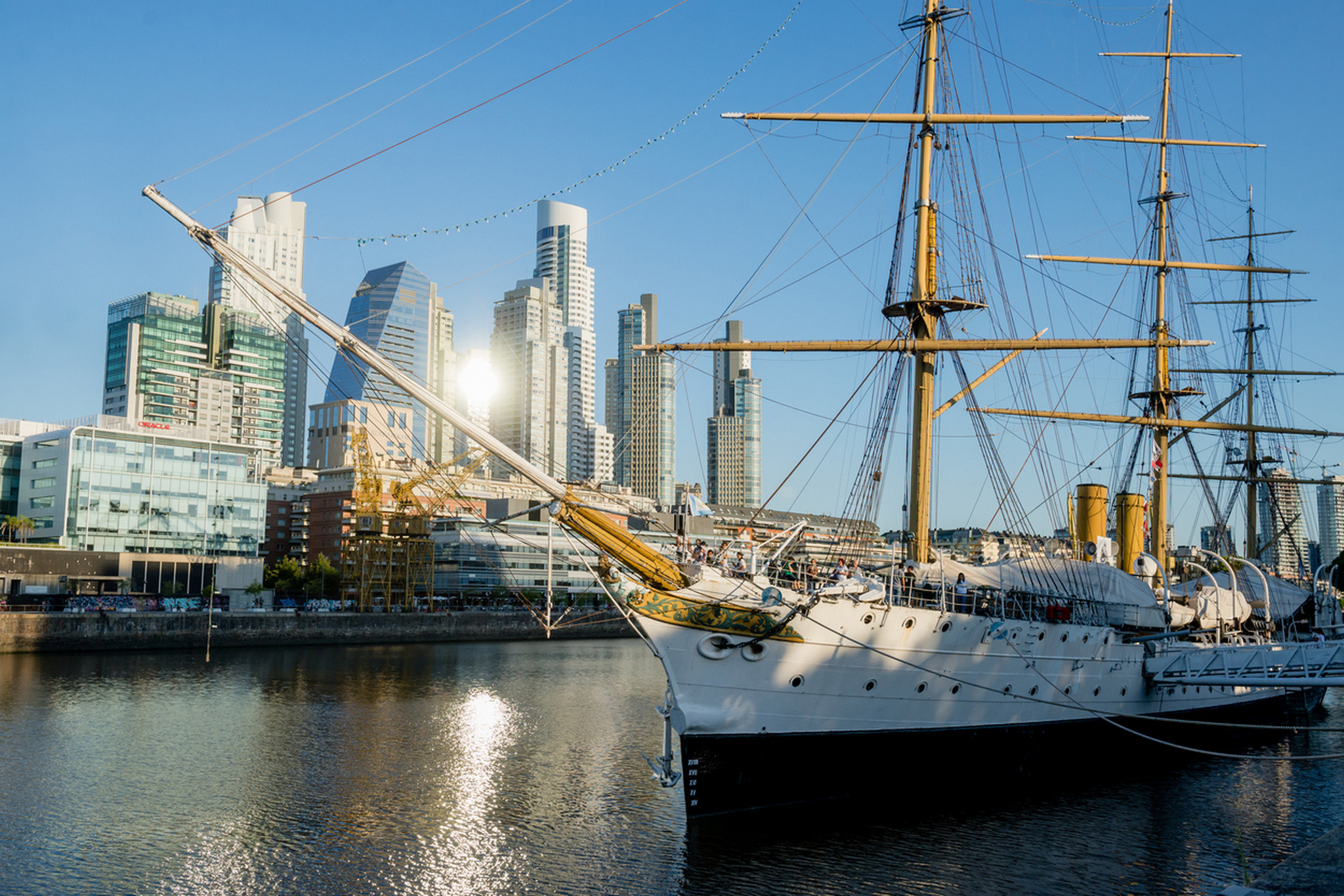 Фотографии из путешествий. Foto-Zuev фотография как искусство