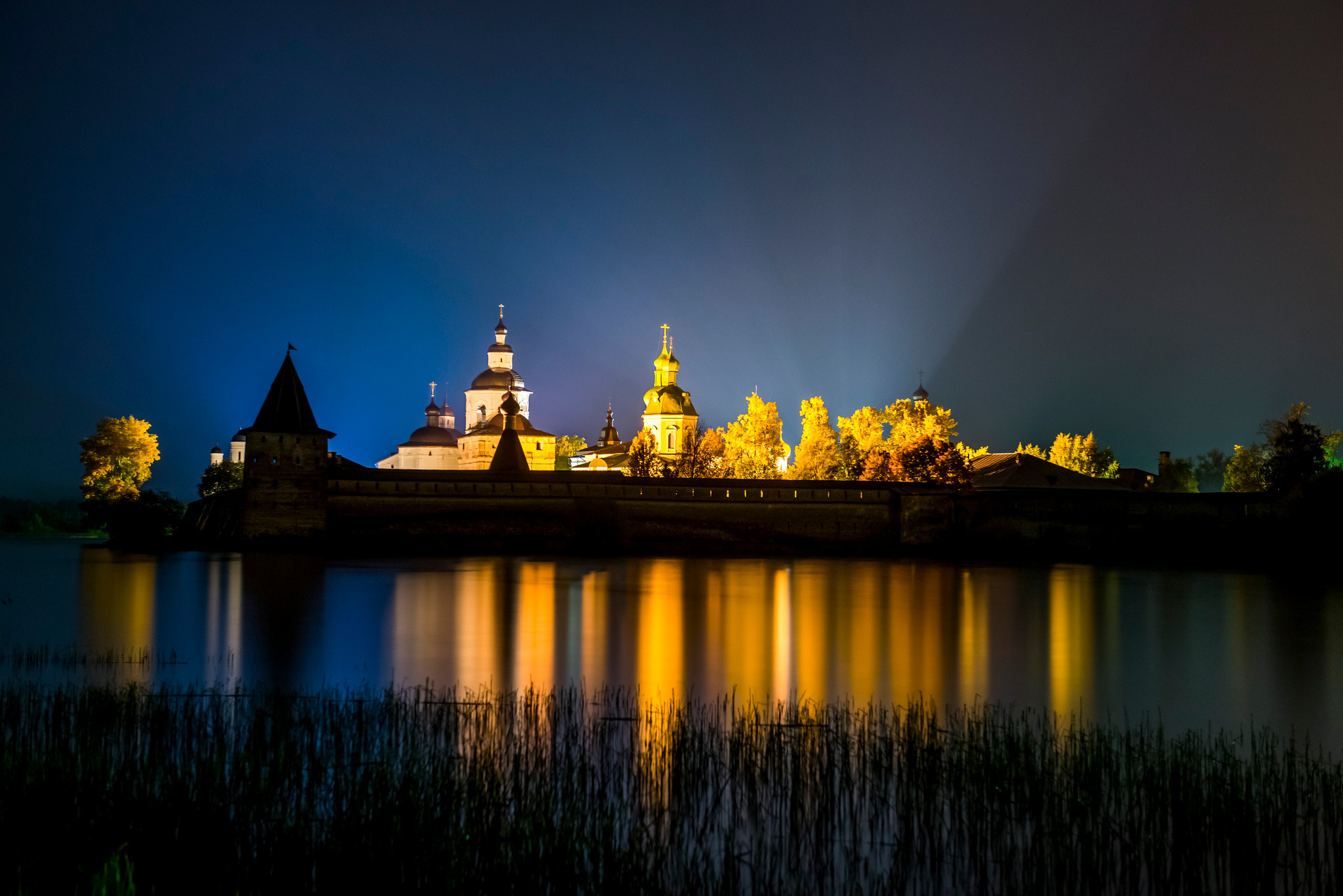 Фотографии из путешествий. Foto-Zuev фотография как искусство