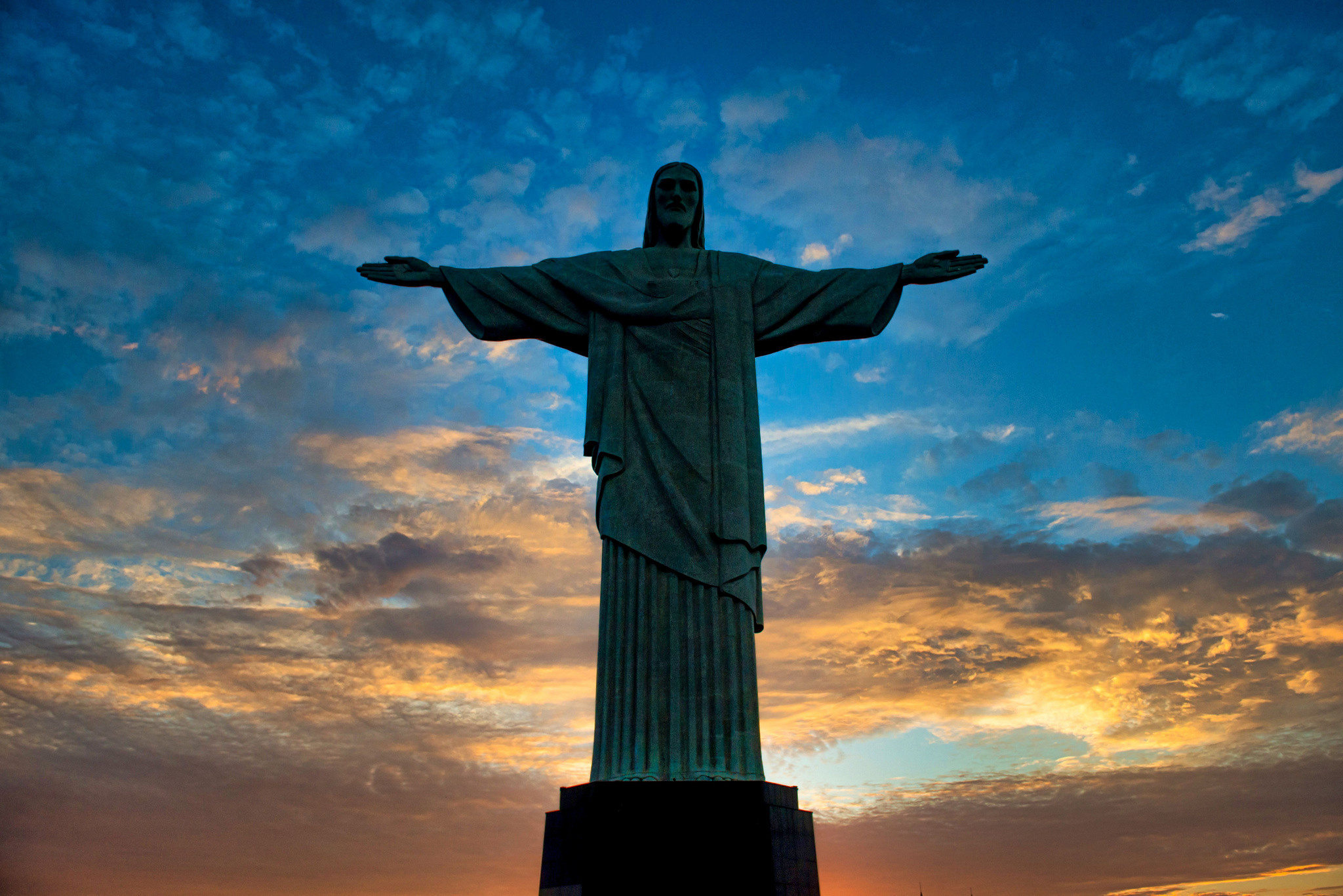 Фотографии из путешествий. Foto-Zuev фотография как искусство