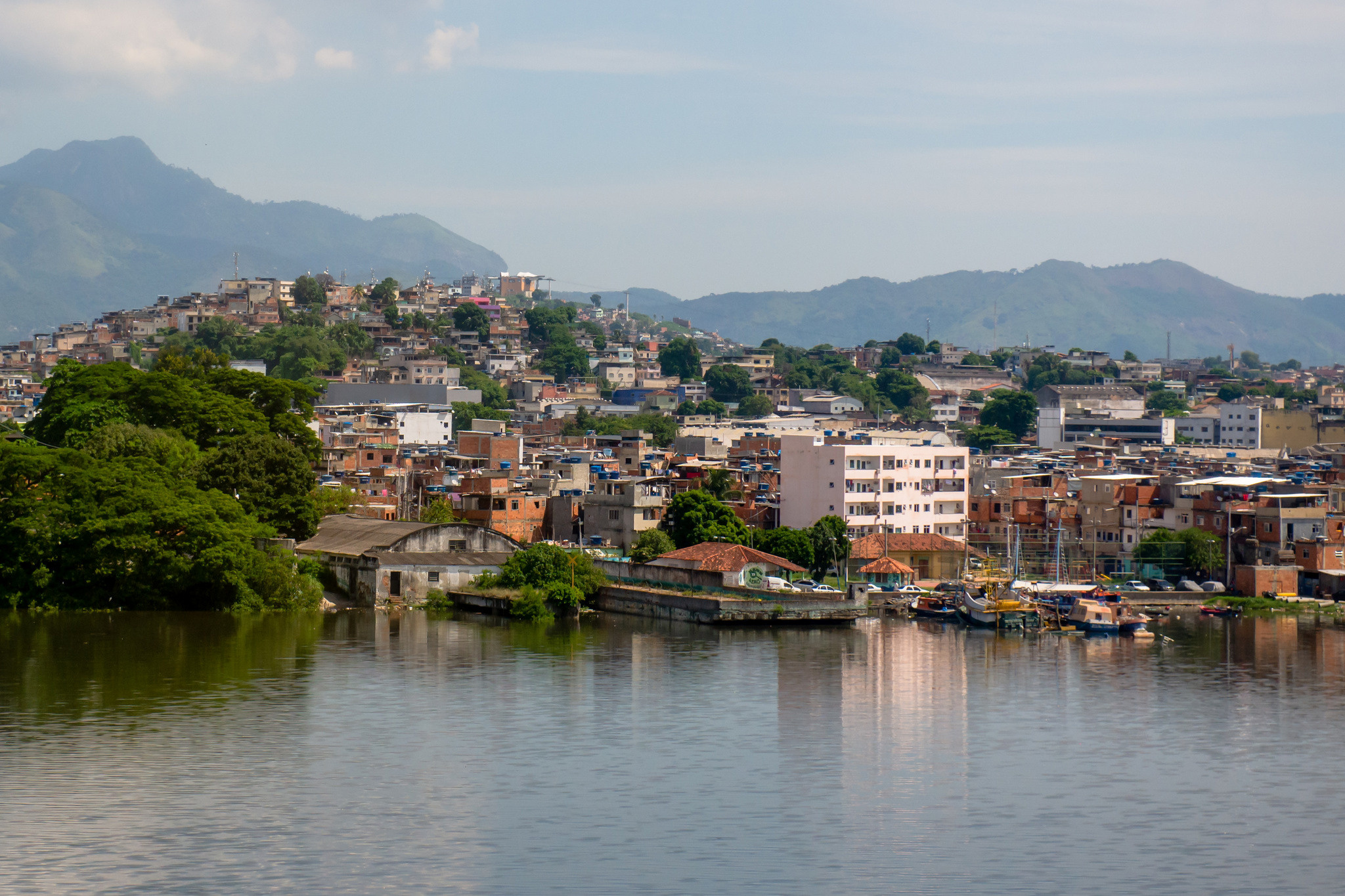Фотографии из путешествий. Foto-Zuev фотография как искусство