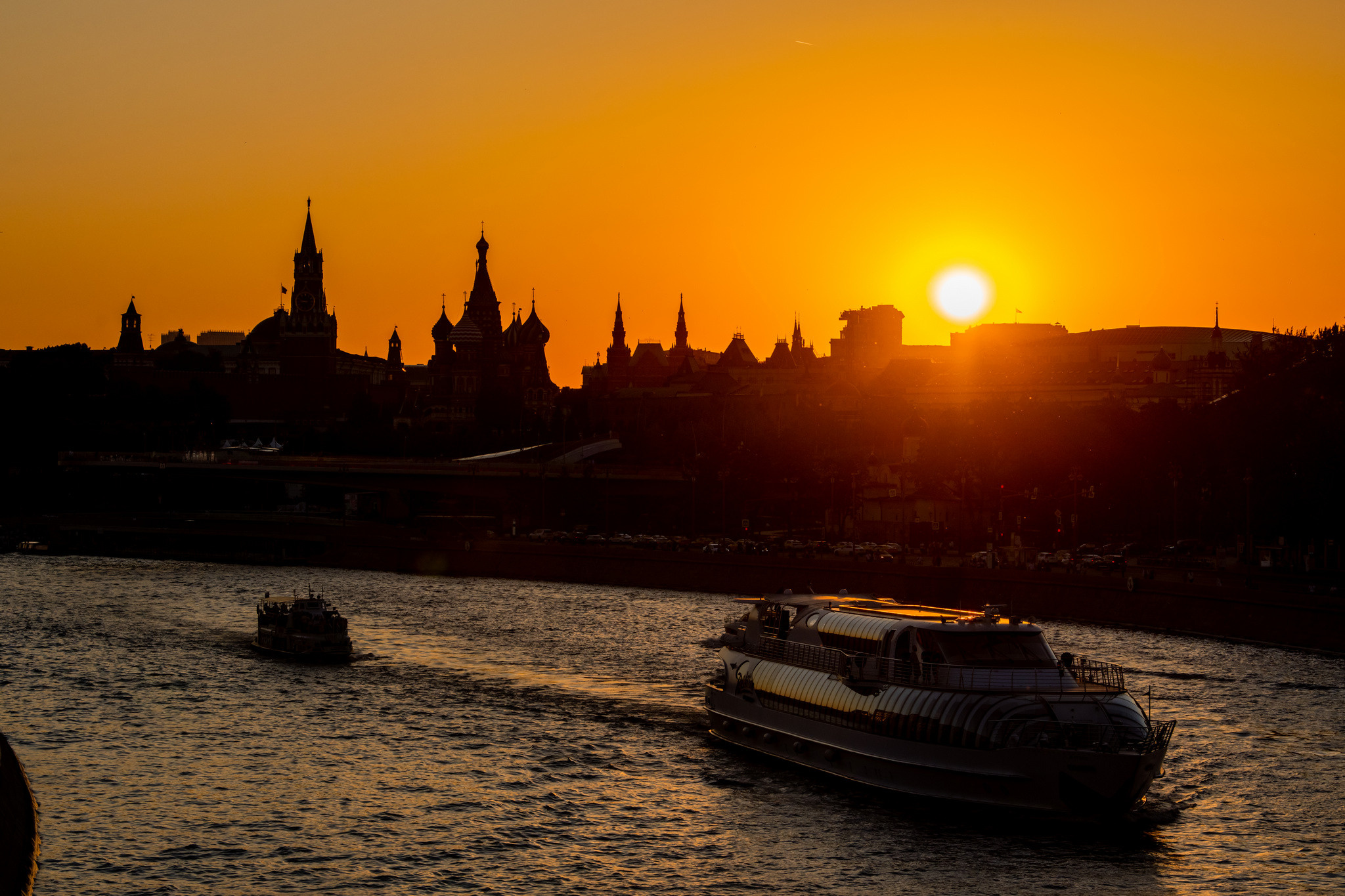 Фотографии из путешествий. Foto-Zuev фотография как искусство