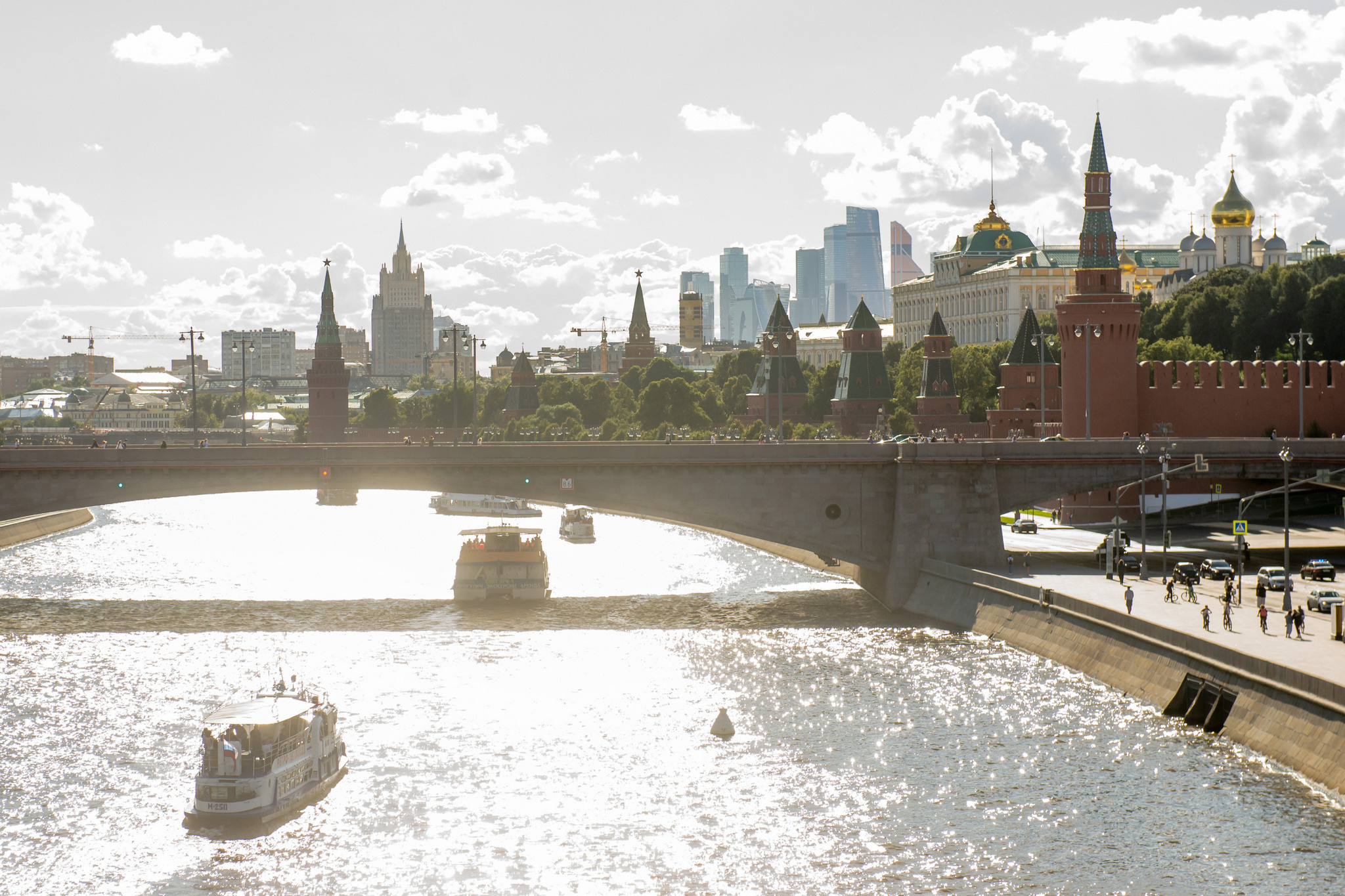 Фотографии из путешествий. Foto-Zuev фотография как искусство