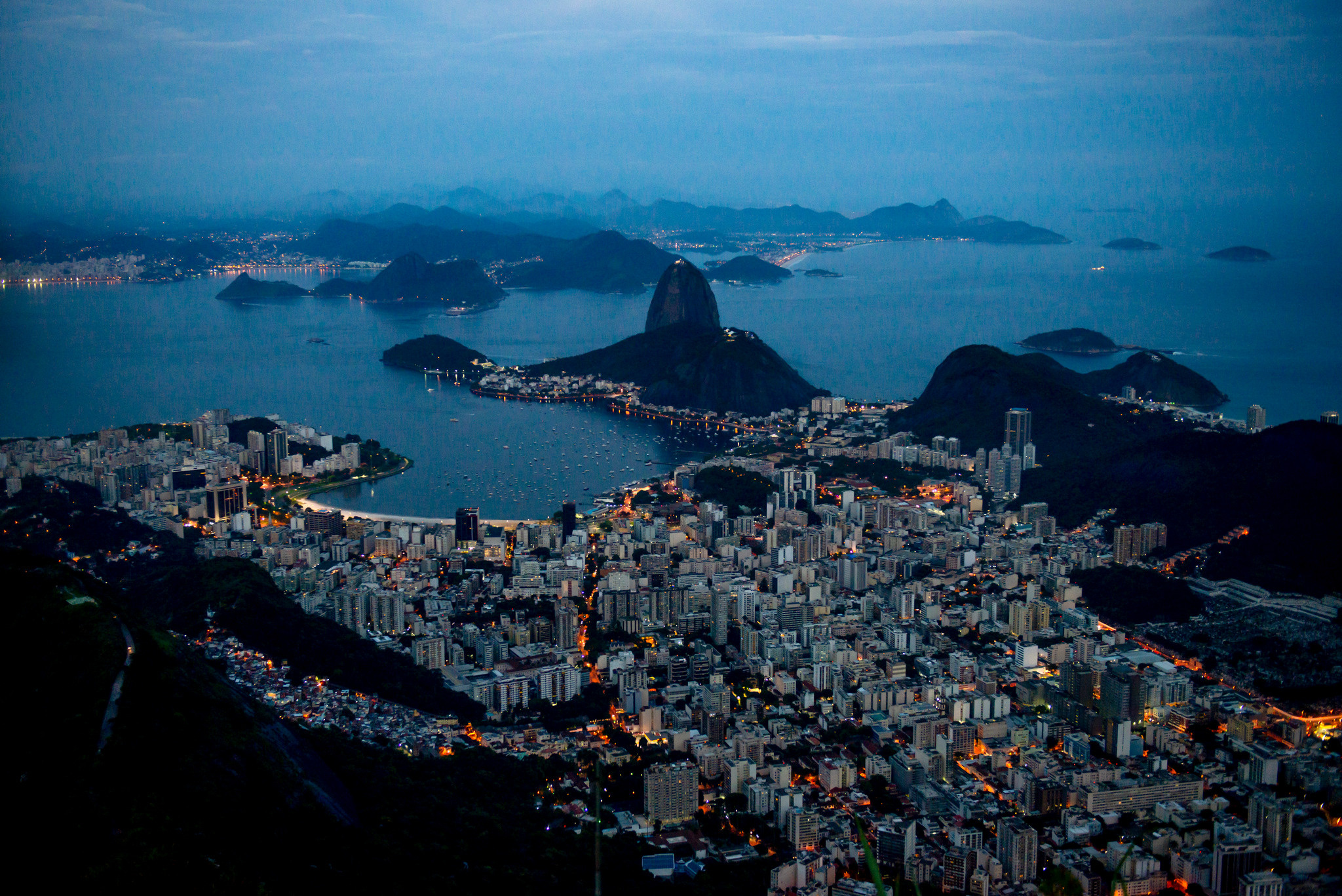 Фотографии из путешествий. Foto-Zuev фотография как искусство