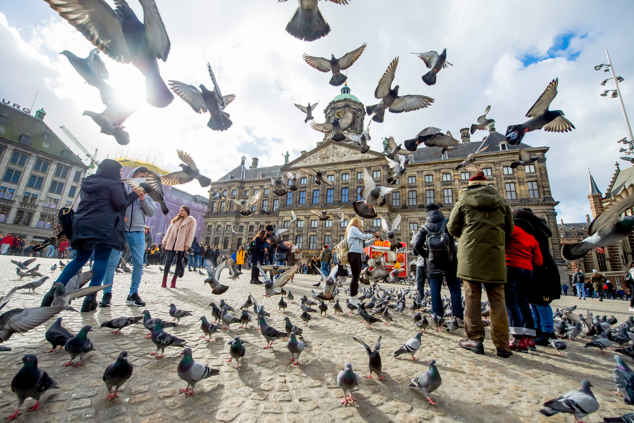 Фотографии из путешествий. Foto-Zuev фотография как искусство