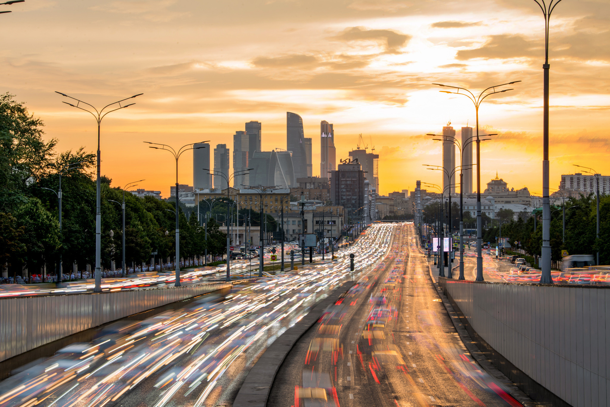 Фотографии из путешествий. Foto-Zuev фотография как искусство