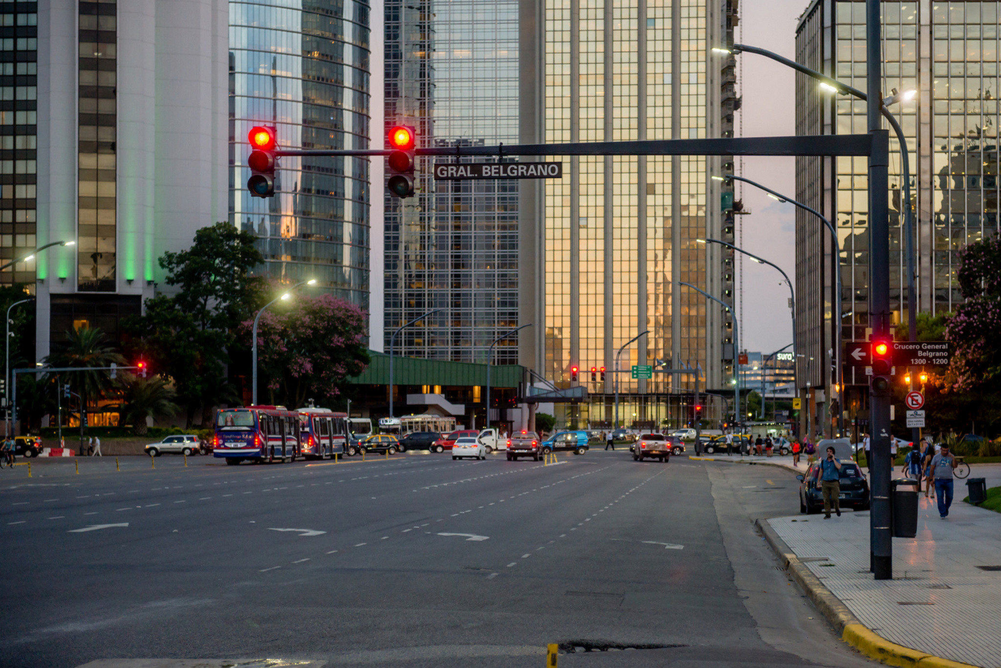 Фотографии из путешествий. Foto-Zuev фотография как искусство