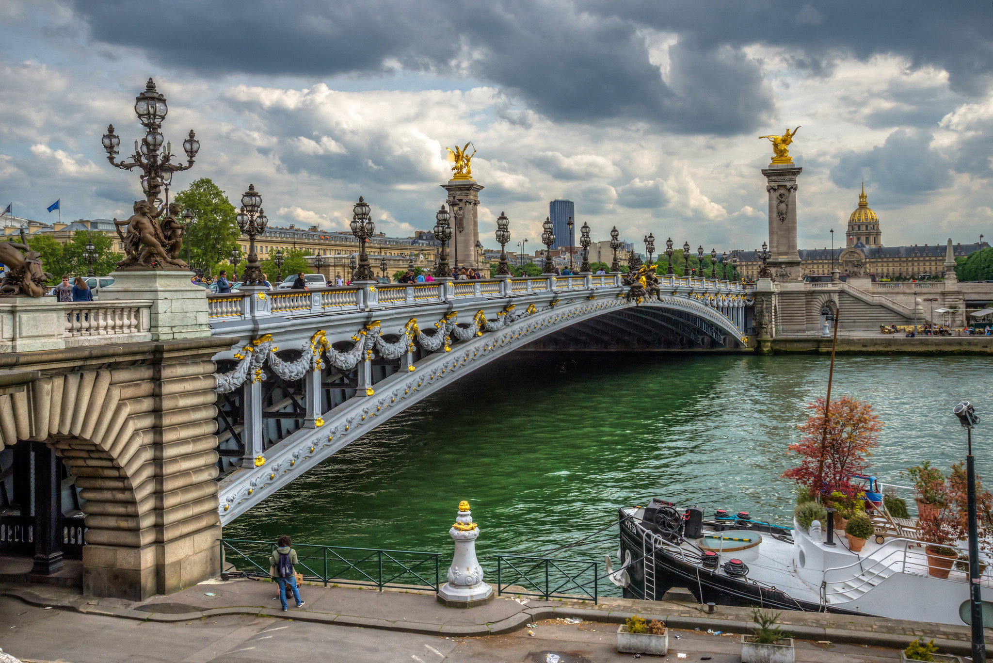 Фотографии из путешествий. Foto-Zuev фотография как искусство