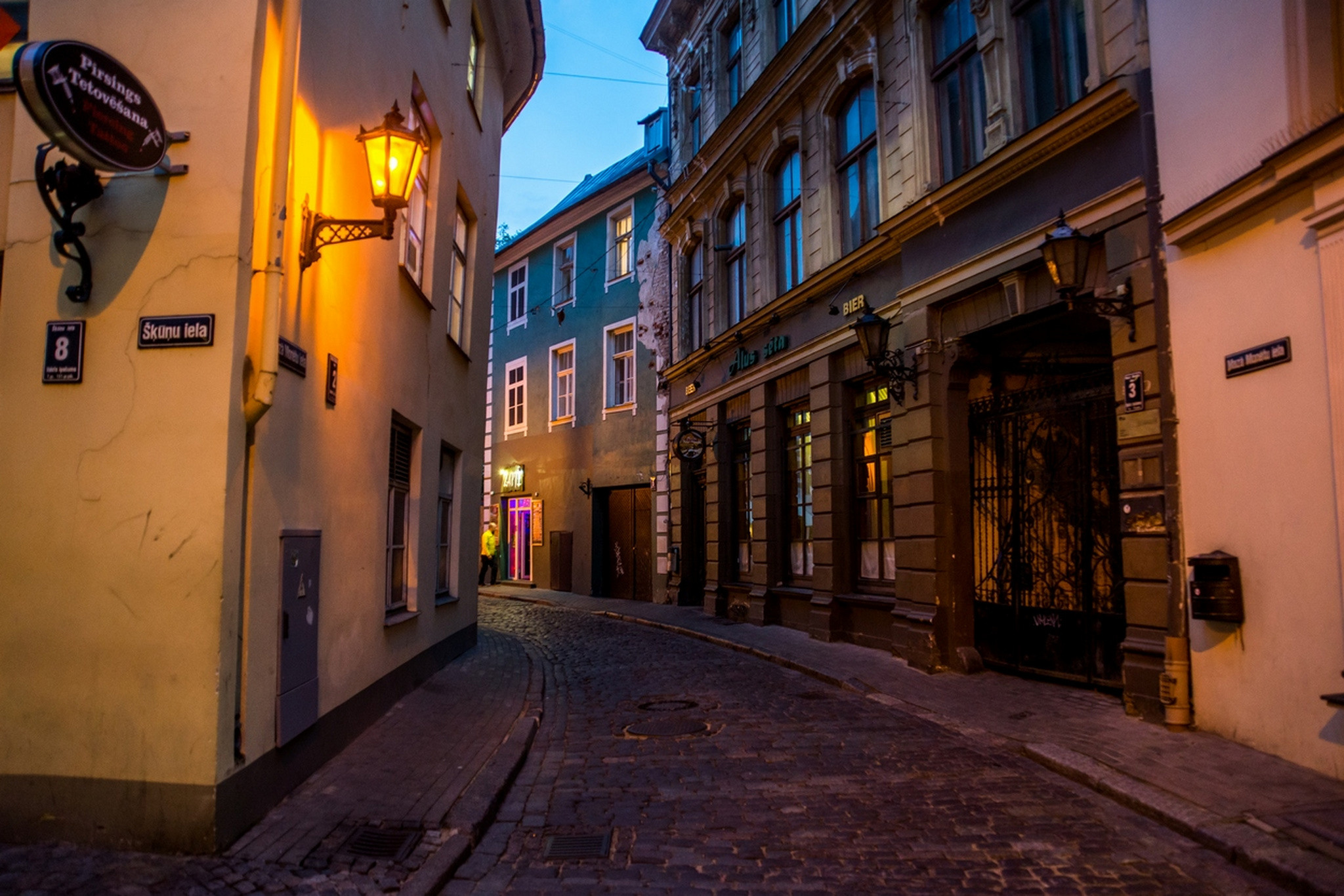 Фотографии из путешествий. Foto-Zuev фотография как искусство