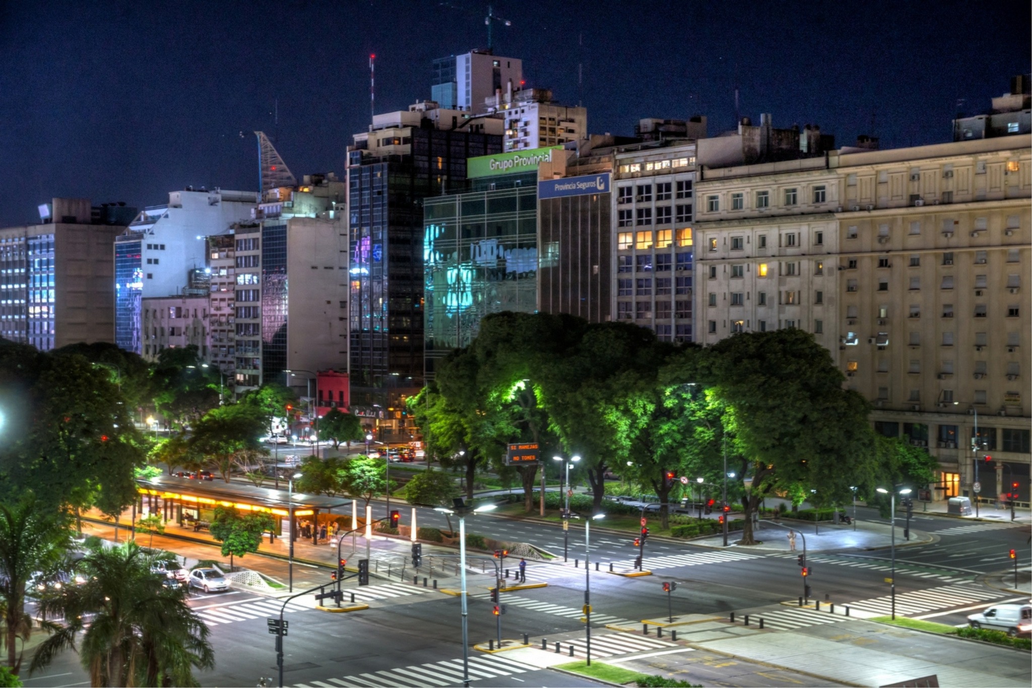 Фотографии из путешествий. Foto-Zuev фотография как искусство