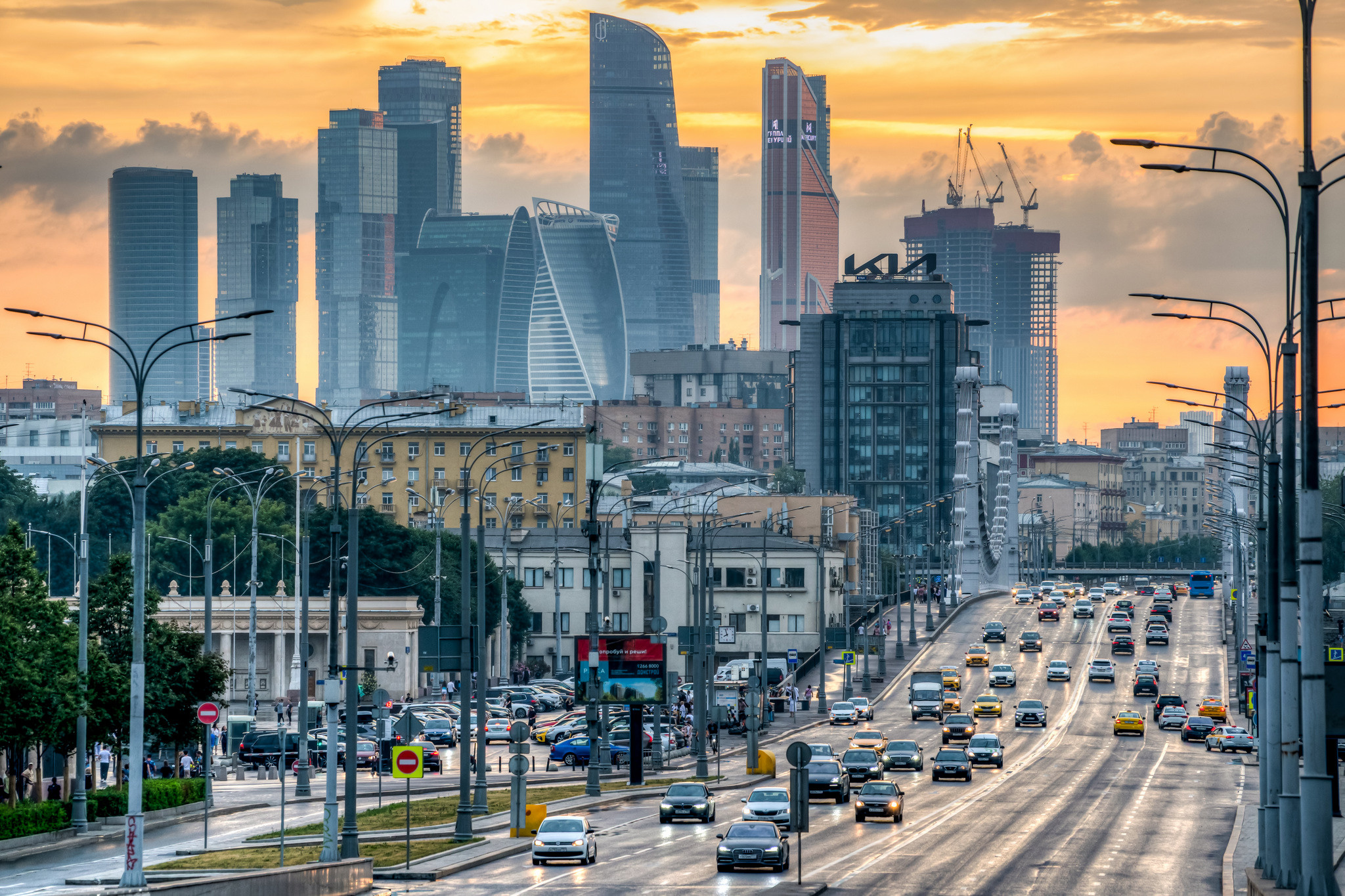 Фотографии из путешествий. Foto-Zuev фотография как искусство