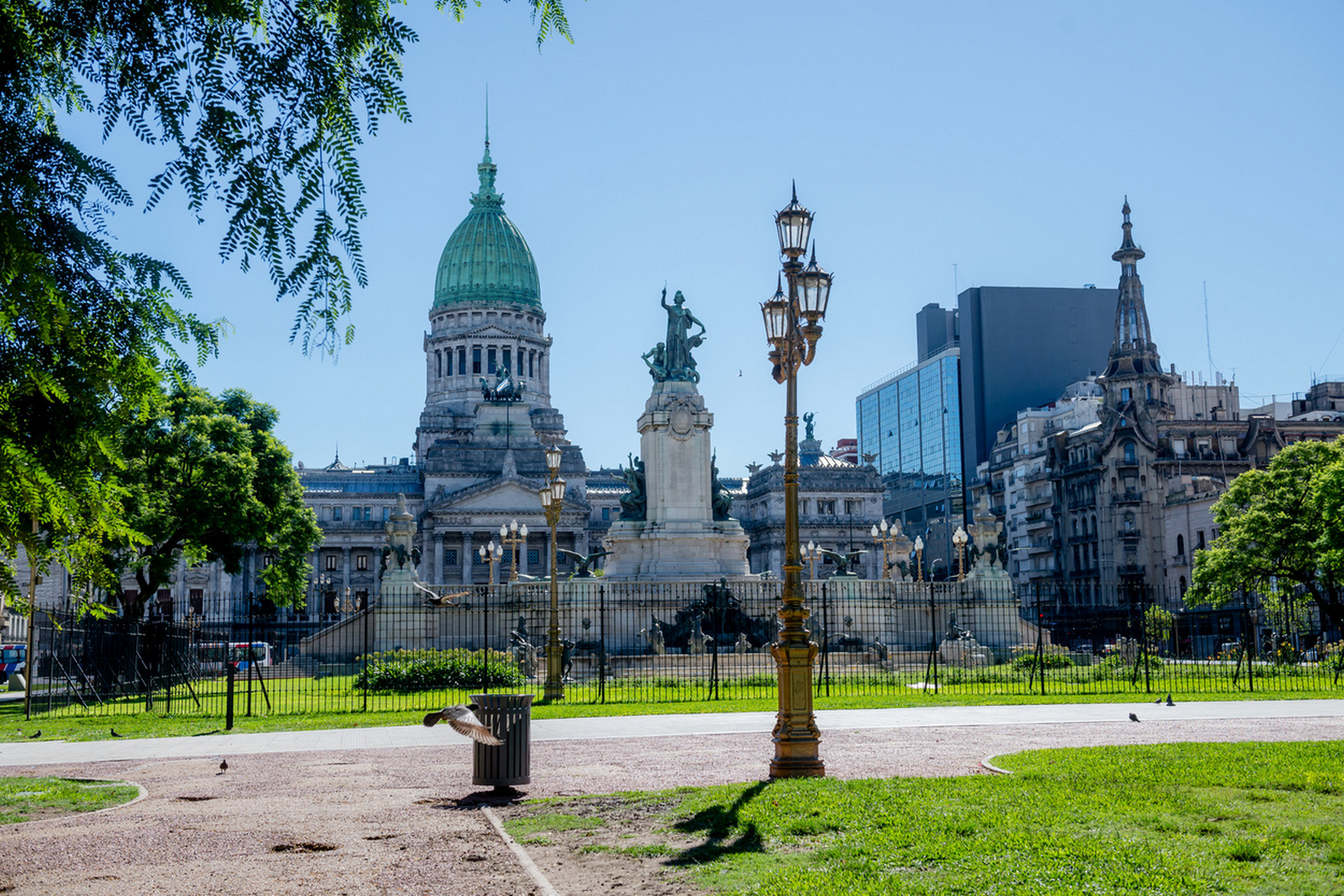 Фотографии из путешествий. Foto-Zuev фотография как искусство