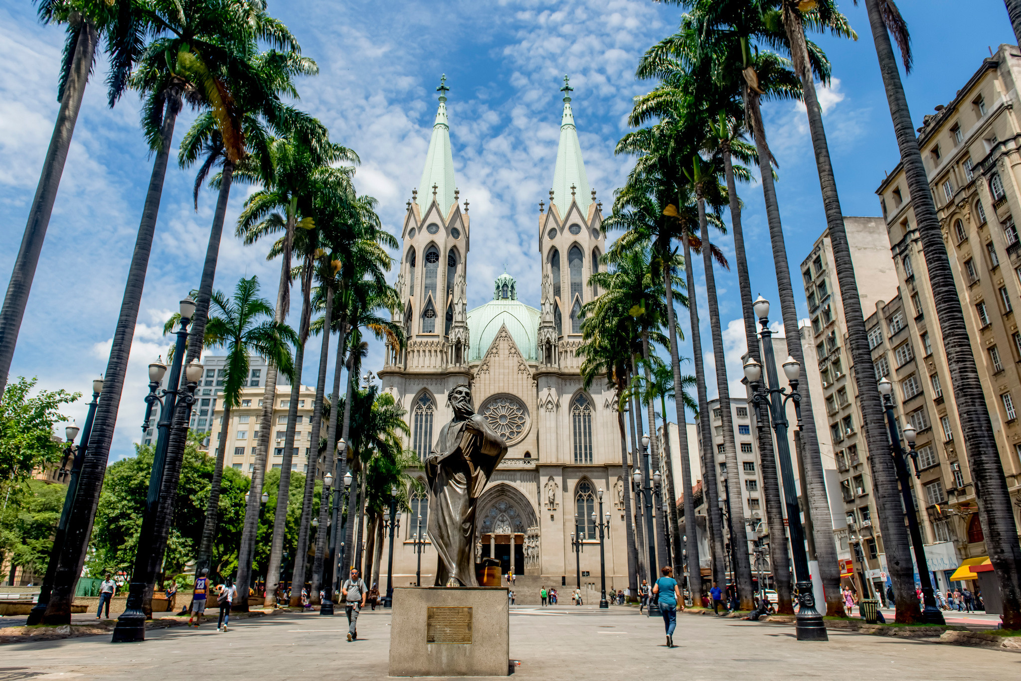 Фотографии из путешествий. Foto-Zuev фотография как искусство