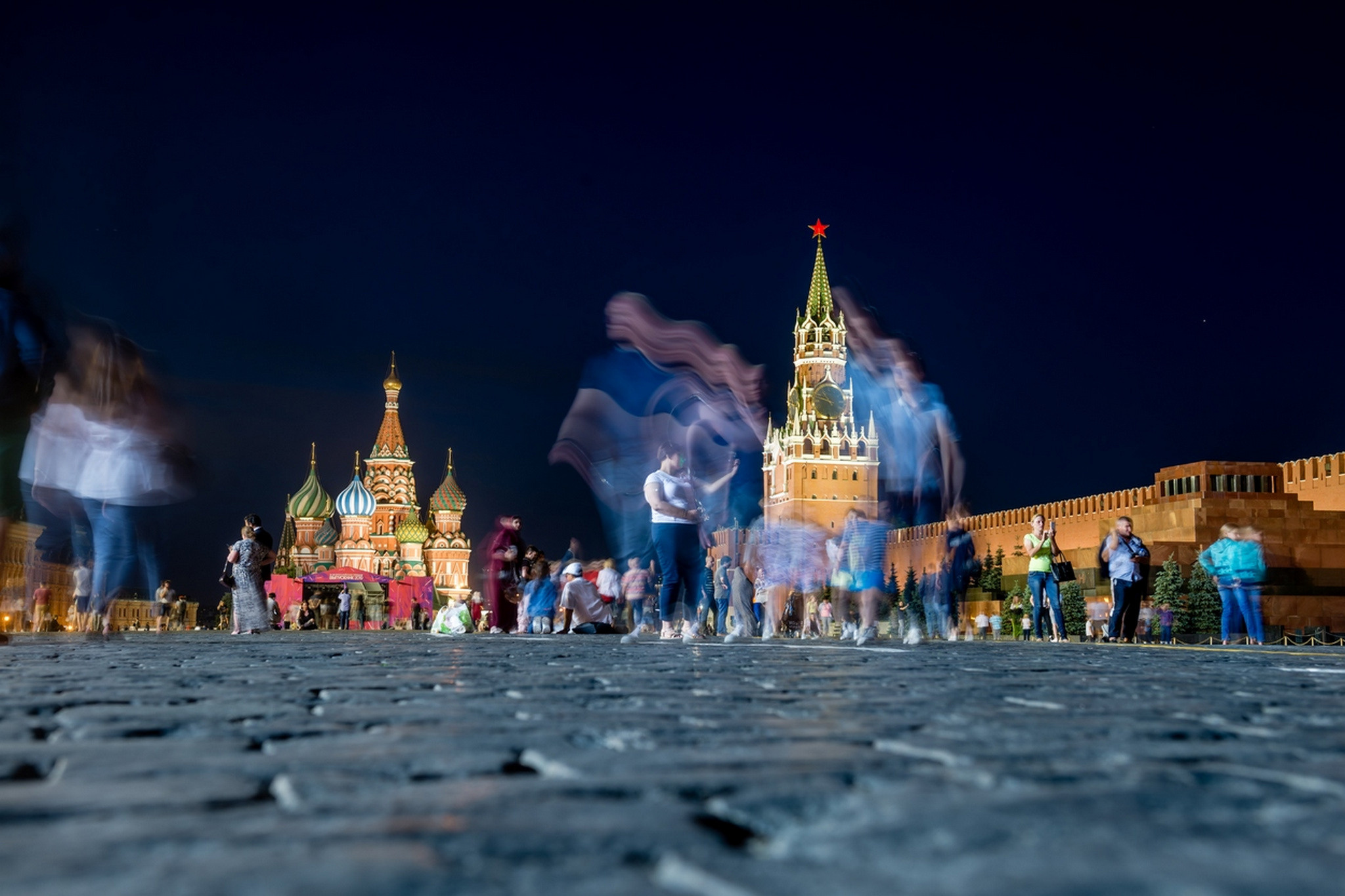 Фотографии из путешествий. Foto-Zuev фотография как искусство