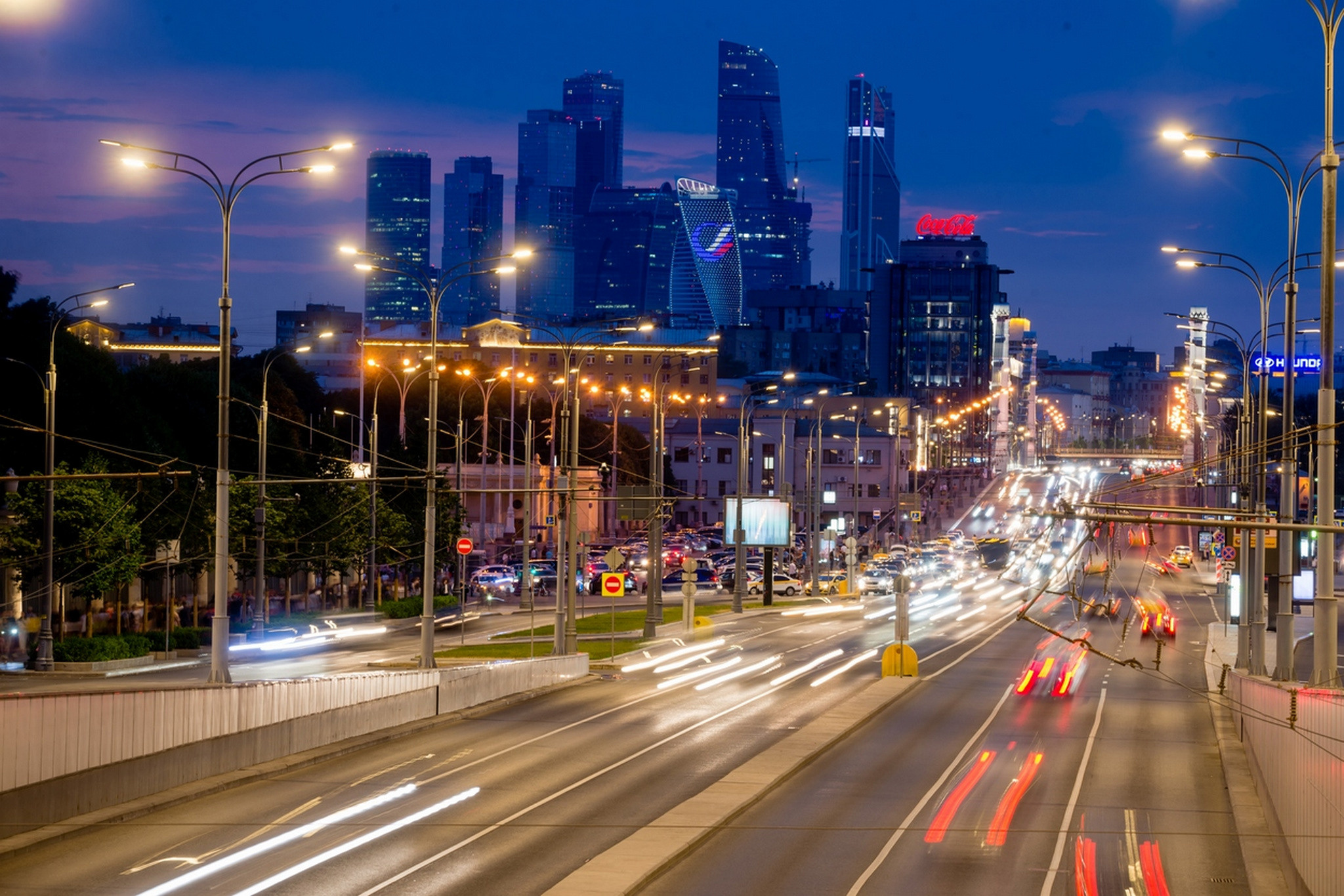 Фотографии из путешествий. Foto-Zuev фотография как искусство