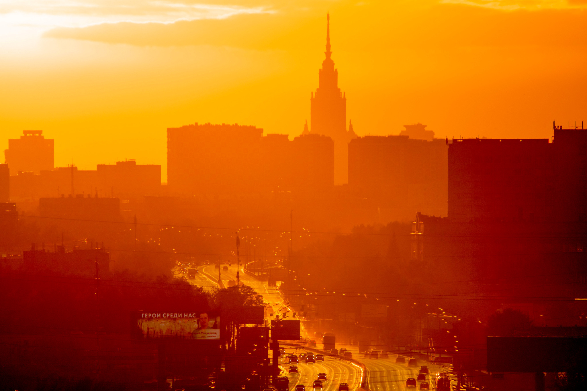 Фотографии из путешествий. Foto-Zuev фотография как искусство