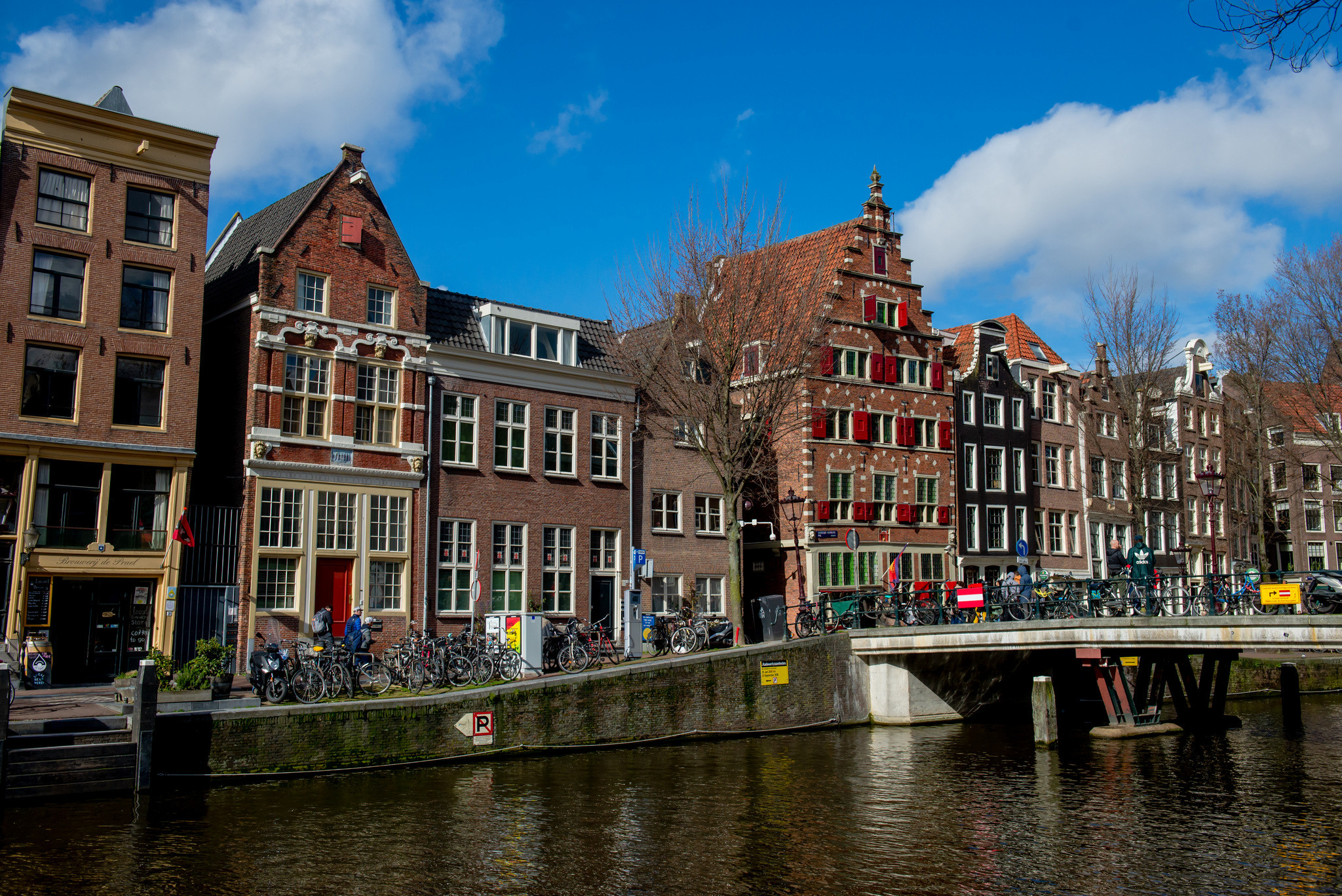 Фотографии из путешествий. Foto-Zuev фотография как искусство