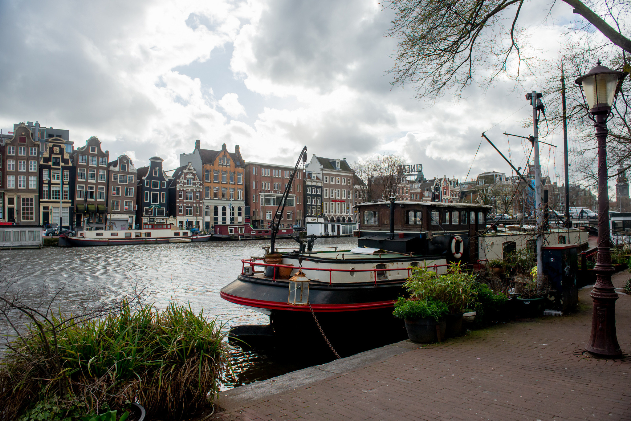 Фотографии из путешествий. Foto-Zuev фотография как искусство